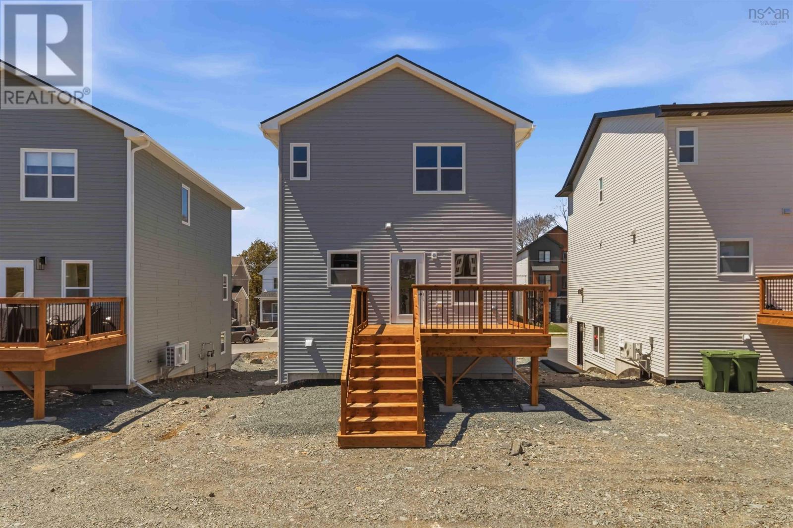 Pc-5 18 Pearlgarden Close, Dartmouth, Nova Scotia  B2X 0C2 - Photo 38 - 202621527