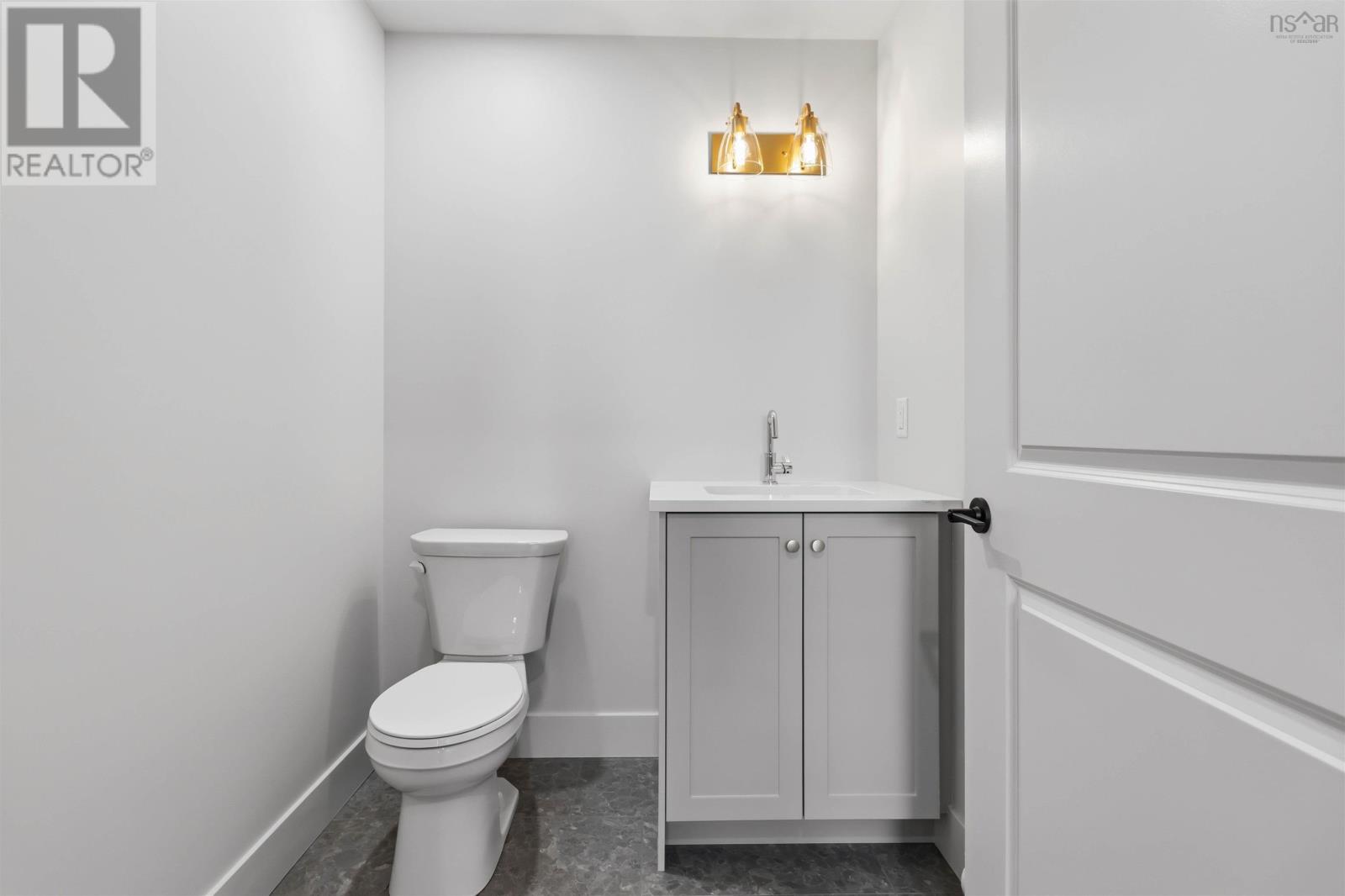 Pc-5 18 Pearlgarden Close, Dartmouth, Nova Scotia  B2X 0C2 - Photo 7 - 202621527