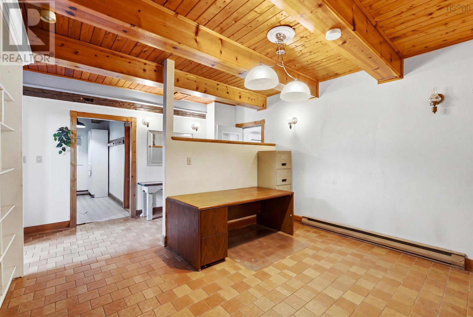 1295 Bog Road, Falmouth, Nova Scotia  B0P 1P0 - Photo 16 - 202621528