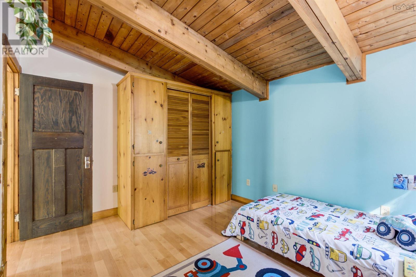 1295 Bog Road, Falmouth, Nova Scotia  B0P 1P0 - Photo 19 - 202621528