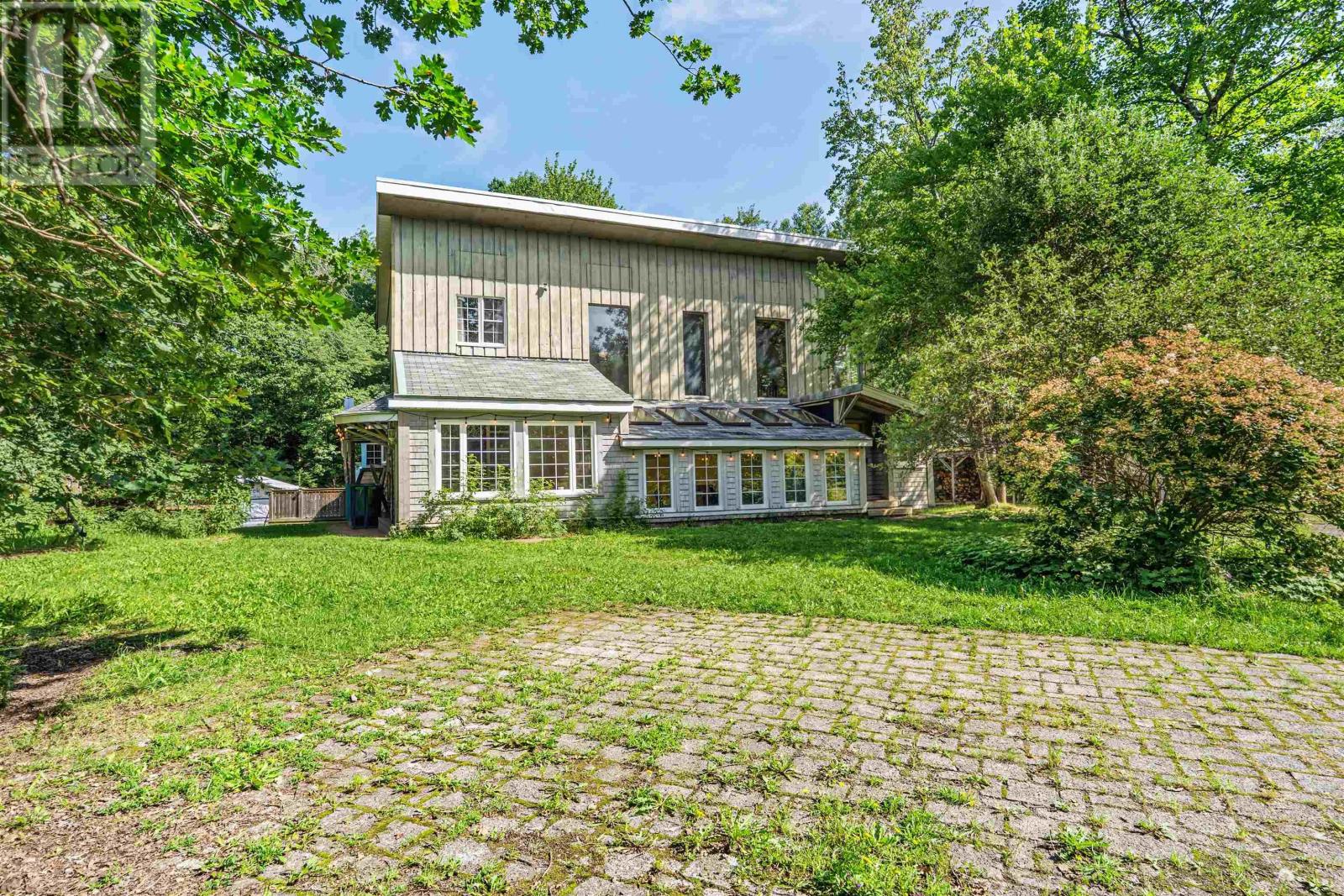1295 Bog Road, Falmouth, Nova Scotia  B0P 1P0 - Photo 2 - 202621528