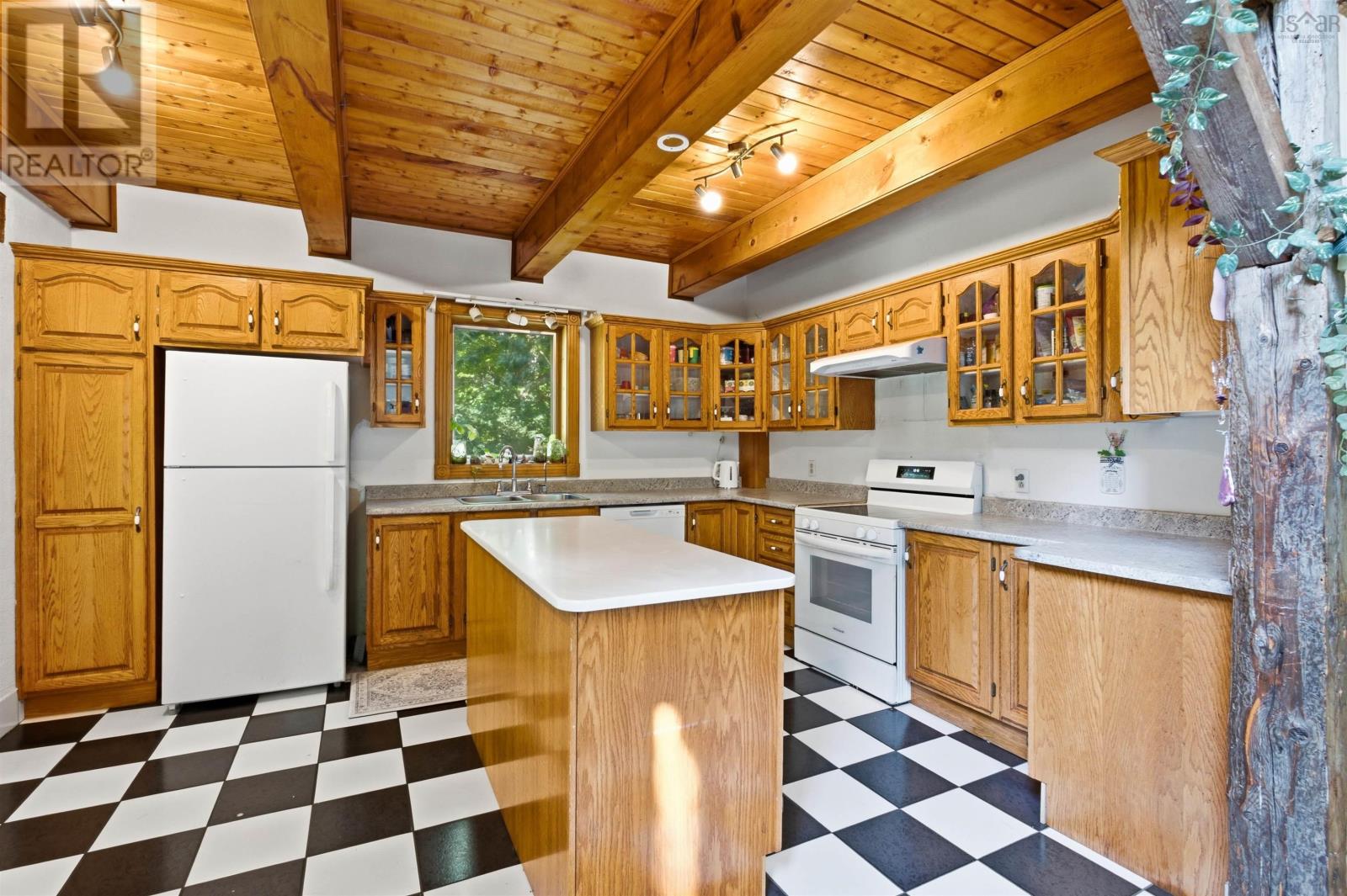 1295 Bog Road, Falmouth, Nova Scotia  B0P 1P0 - Photo 20 - 202621528