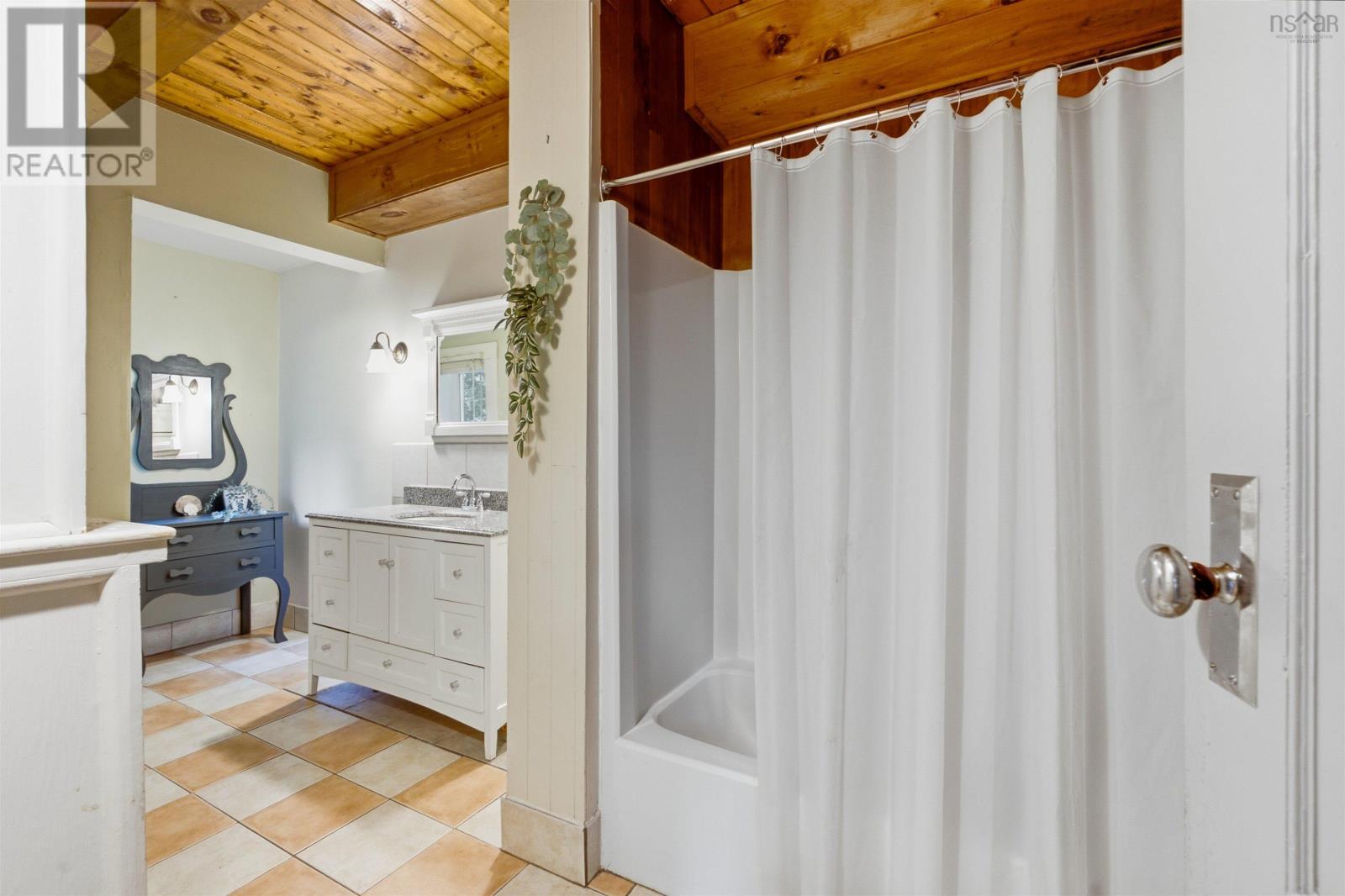 1295 Bog Road, Falmouth, Nova Scotia  B0P 1P0 - Photo 24 - 202621528