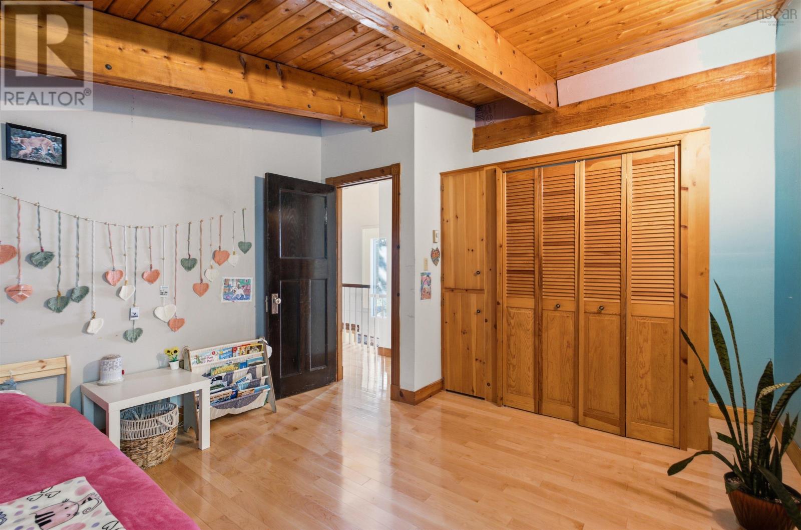 1295 Bog Road, Falmouth, Nova Scotia  B0P 1P0 - Photo 30 - 202621528