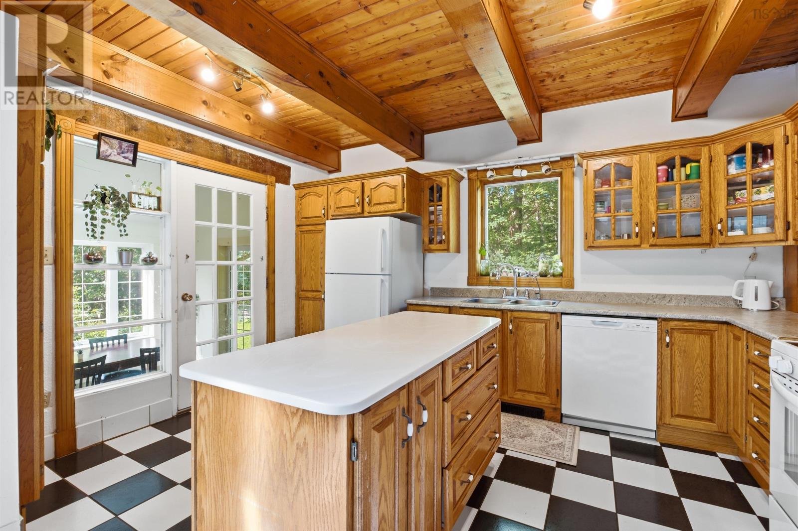1295 Bog Road, Falmouth, Nova Scotia  B0P 1P0 - Photo 33 - 202621528