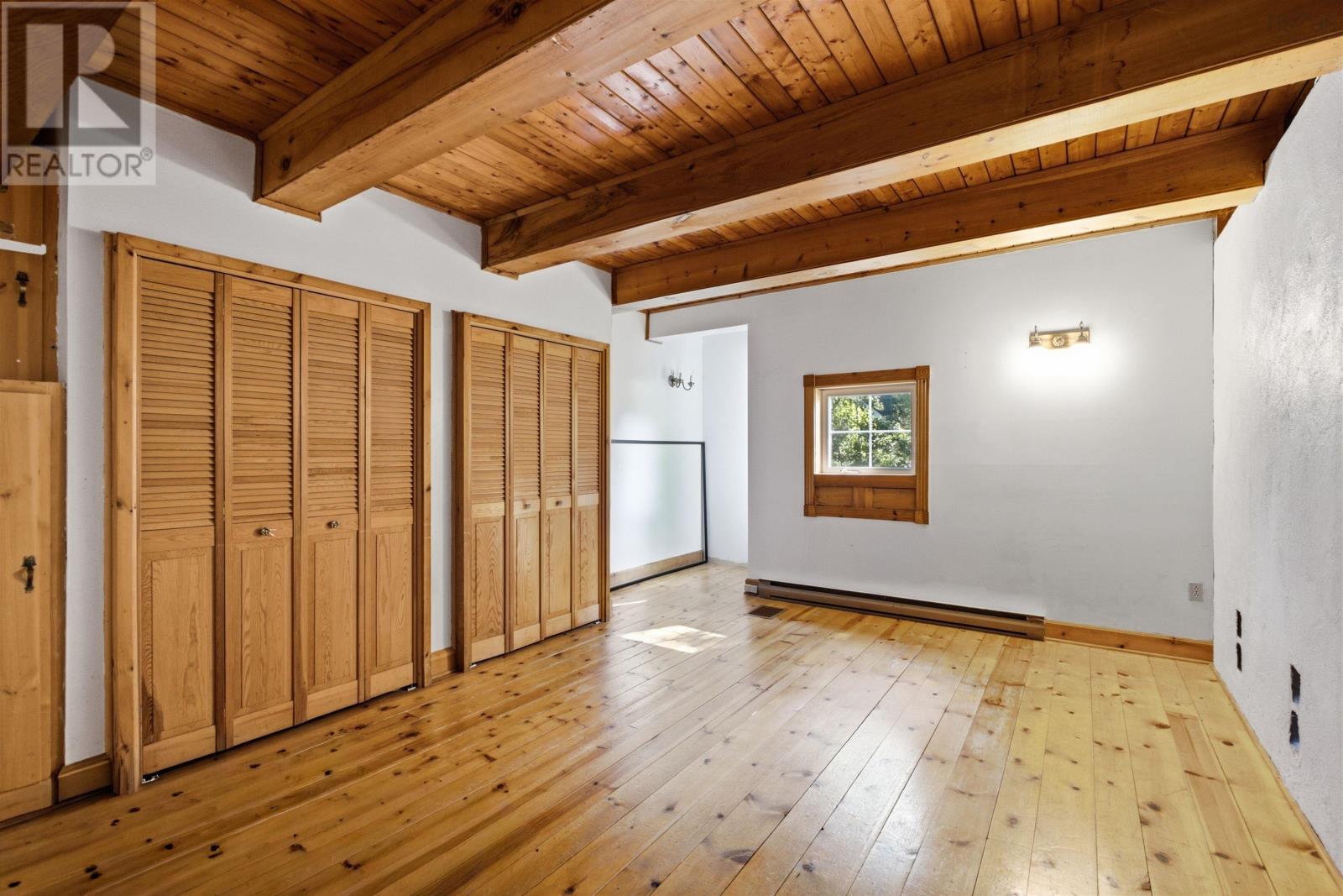 1295 Bog Road, Falmouth, Nova Scotia  B0P 1P0 - Photo 34 - 202621528