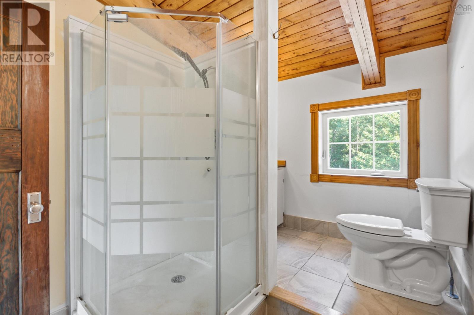 1295 Bog Road, Falmouth, Nova Scotia  B0P 1P0 - Photo 38 - 202621528