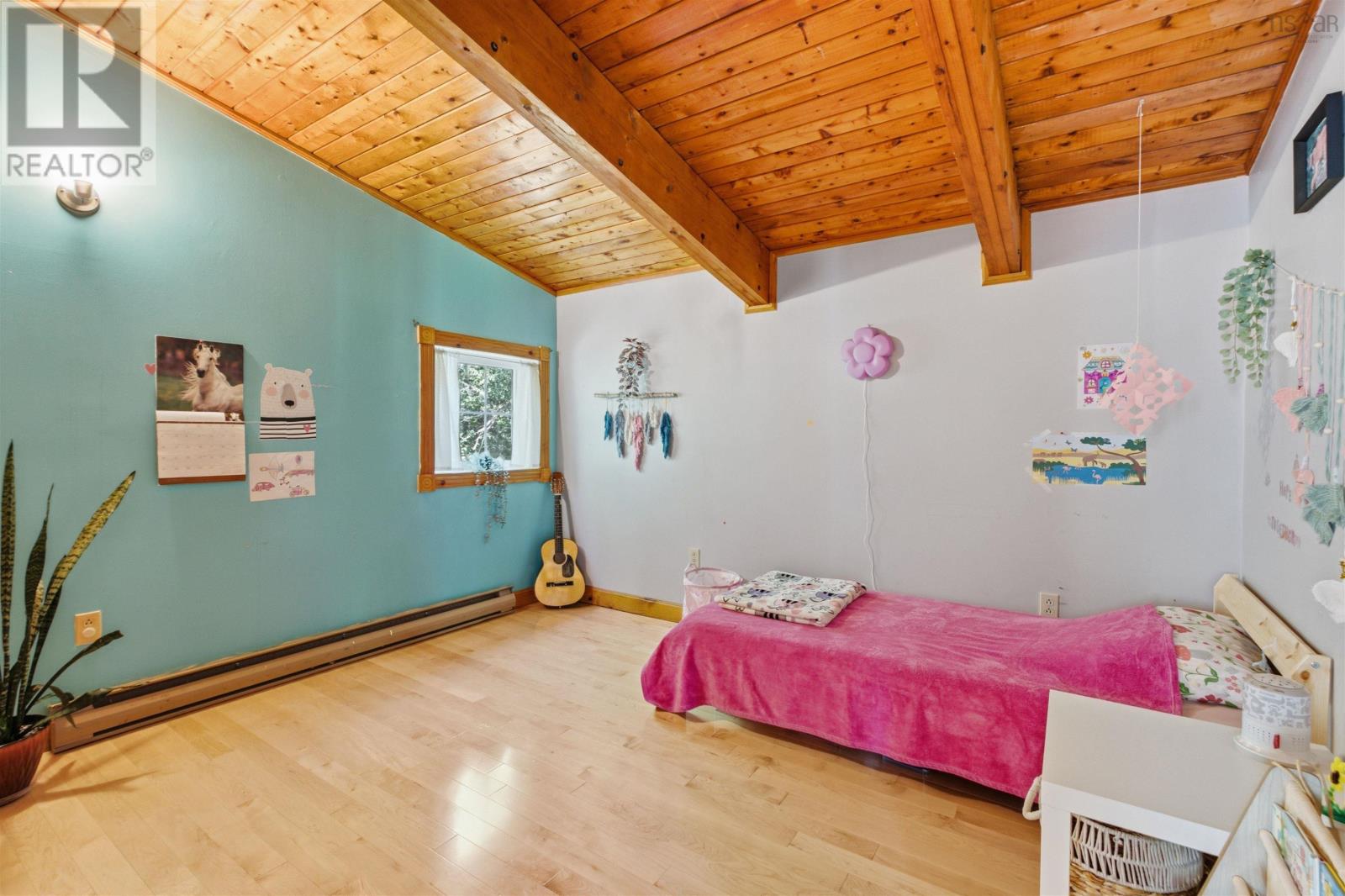 1295 Bog Road, Falmouth, Nova Scotia  B0P 1P0 - Photo 39 - 202621528