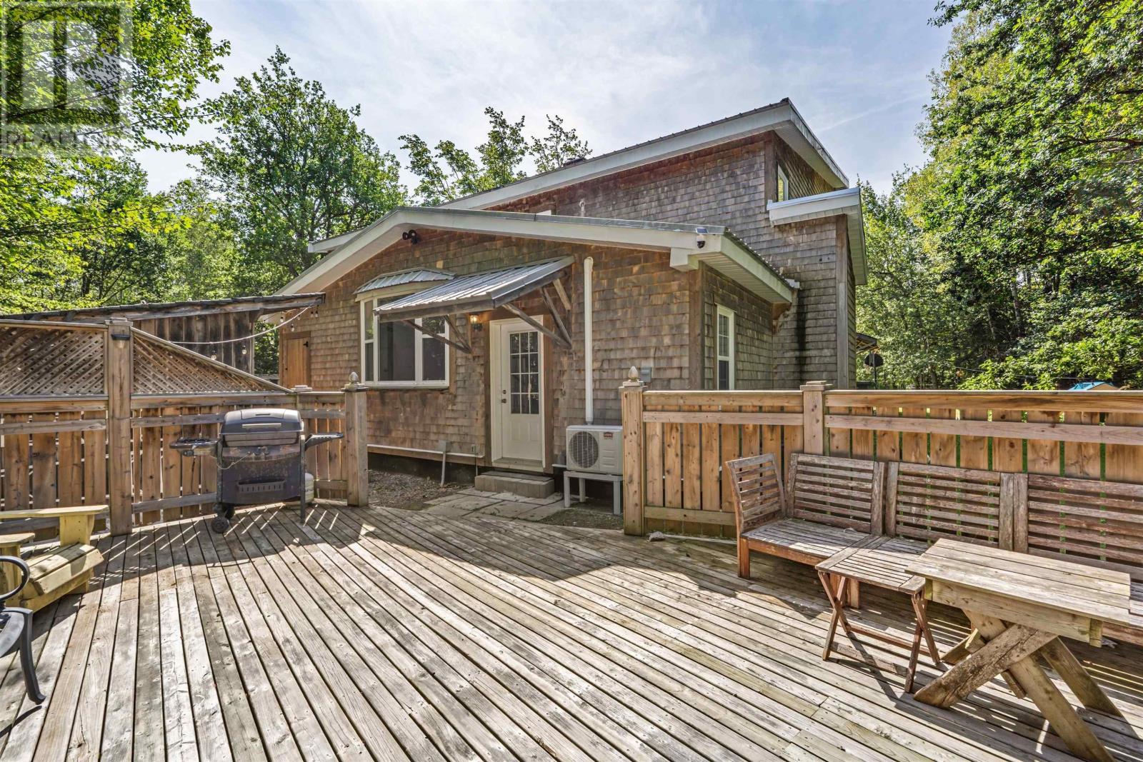 1295 Bog Road, Falmouth, Nova Scotia  B0P 1P0 - Photo 41 - 202621528