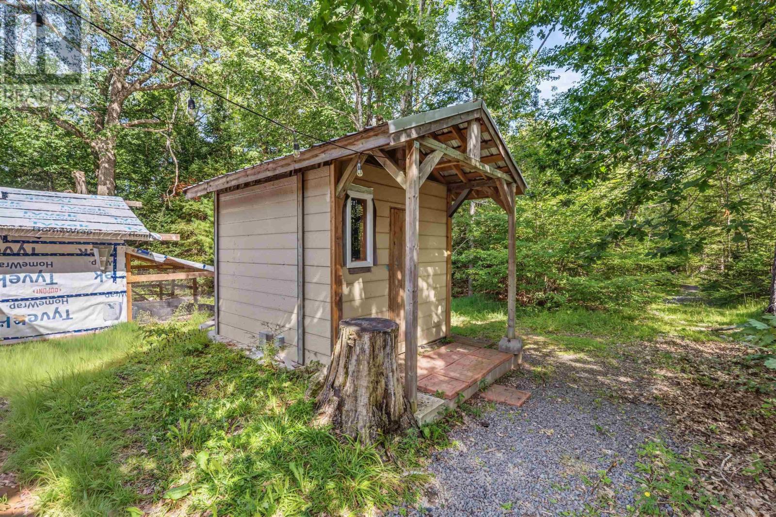 1295 Bog Road, Falmouth, Nova Scotia  B0P 1P0 - Photo 42 - 202621528