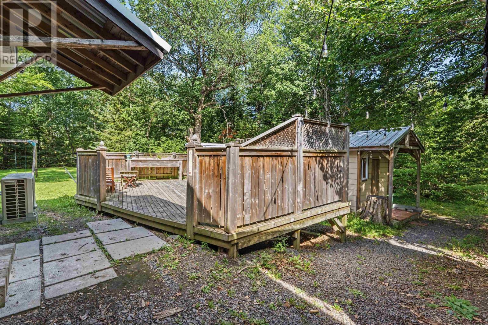 1295 Bog Road, Falmouth, Nova Scotia  B0P 1P0 - Photo 43 - 202621528