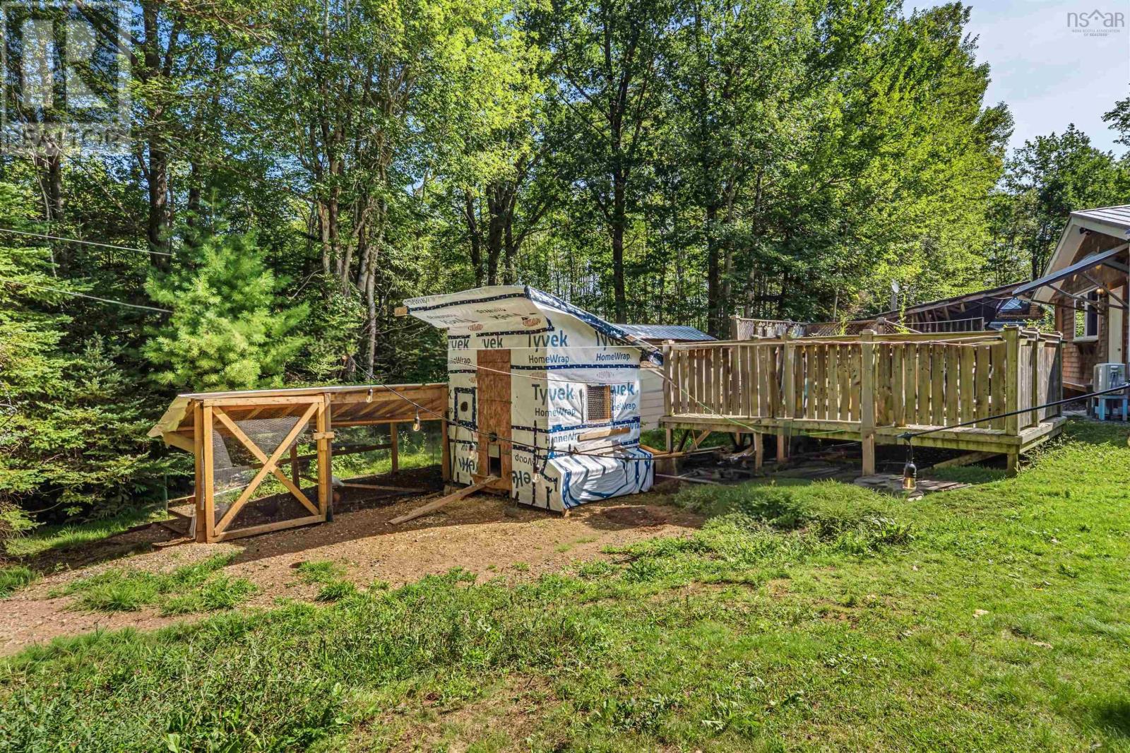 1295 Bog Road, Falmouth, Nova Scotia  B0P 1P0 - Photo 45 - 202621528