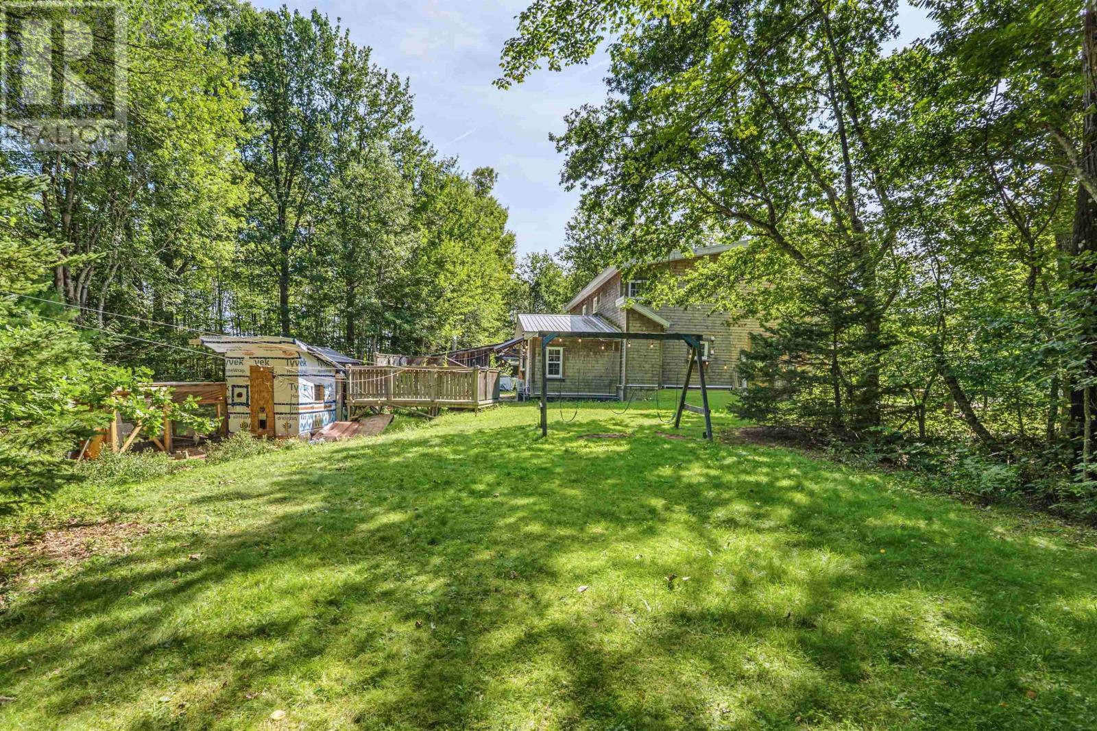 1295 Bog Road, Falmouth, Nova Scotia  B0P 1P0 - Photo 46 - 202621528
