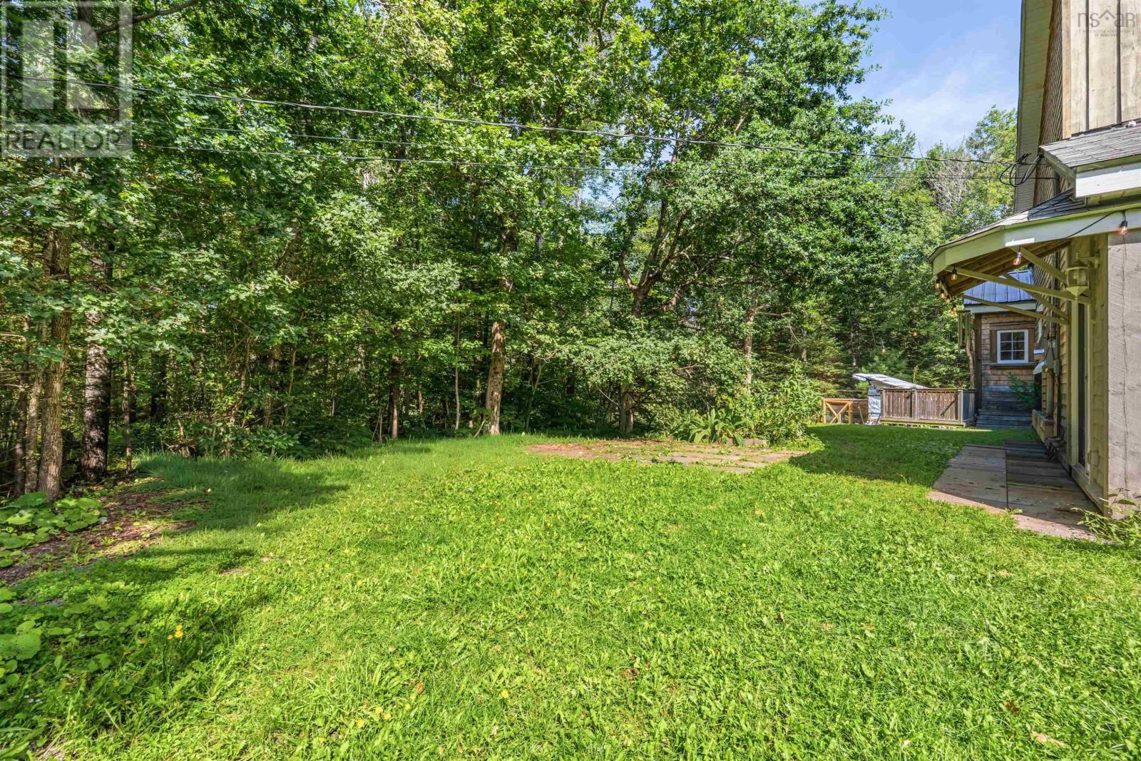 1295 Bog Road, Falmouth, Nova Scotia  B0P 1P0 - Photo 48 - 202621528