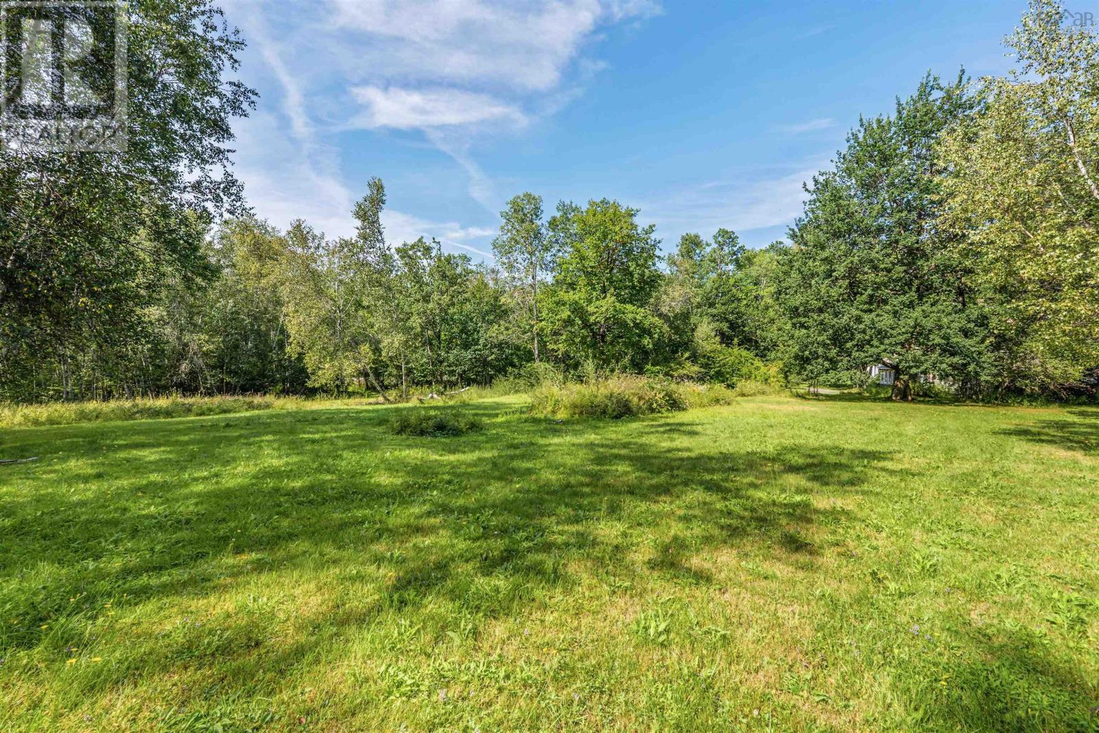 1295 Bog Road, Falmouth, Nova Scotia  B0P 1P0 - Photo 49 - 202621528