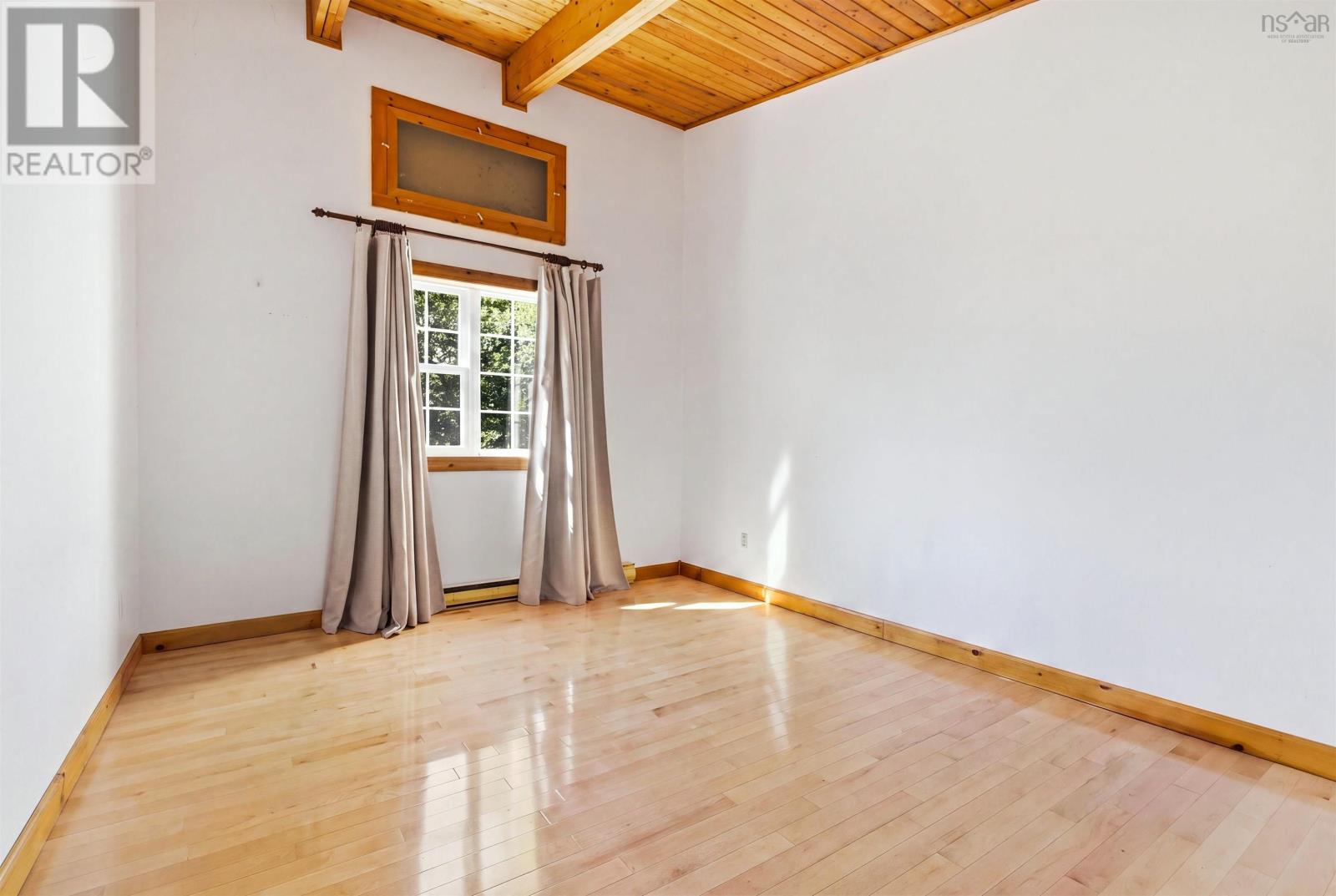 1295 Bog Road, Falmouth, Nova Scotia  B0P 1P0 - Photo 9 - 202621528