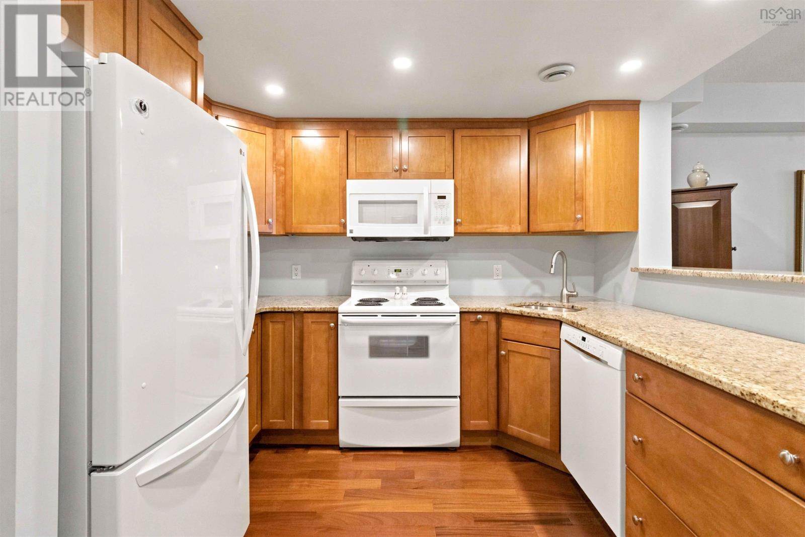 414 275 Prince Albert Road, Dartmouth, Nova Scotia  B2Y 1M9 - Photo 15 - 202621530