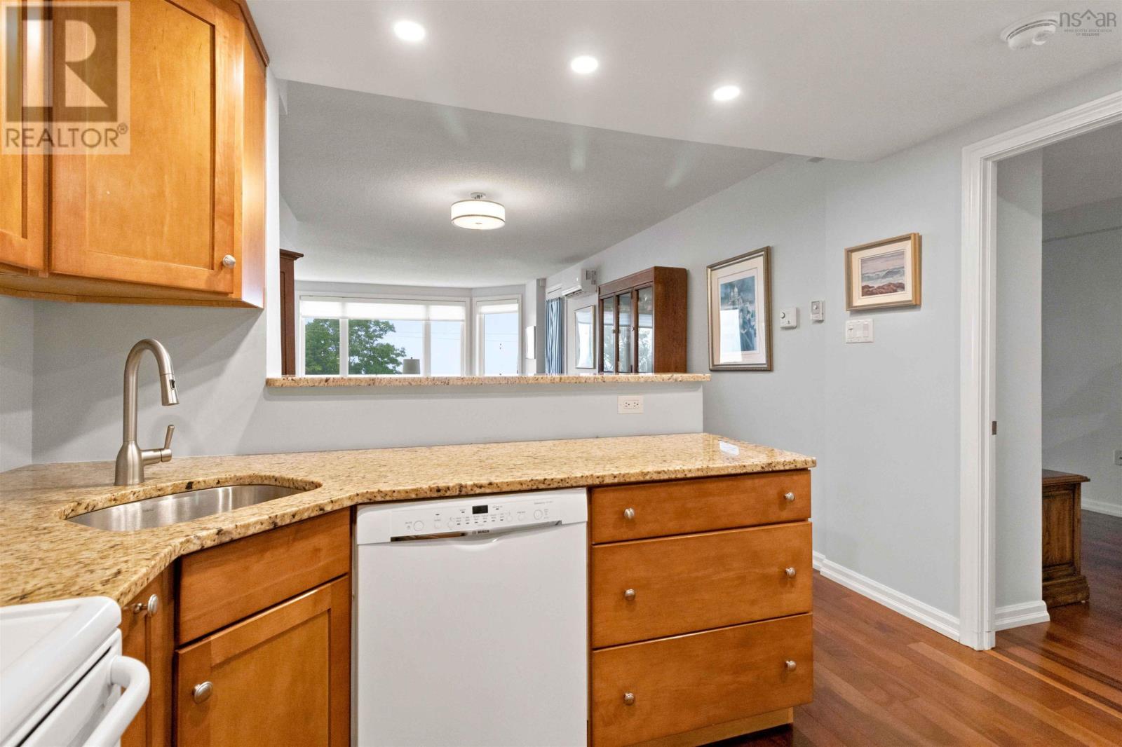 414 275 Prince Albert Road, Dartmouth, Nova Scotia  B2Y 1M9 - Photo 16 - 202621530