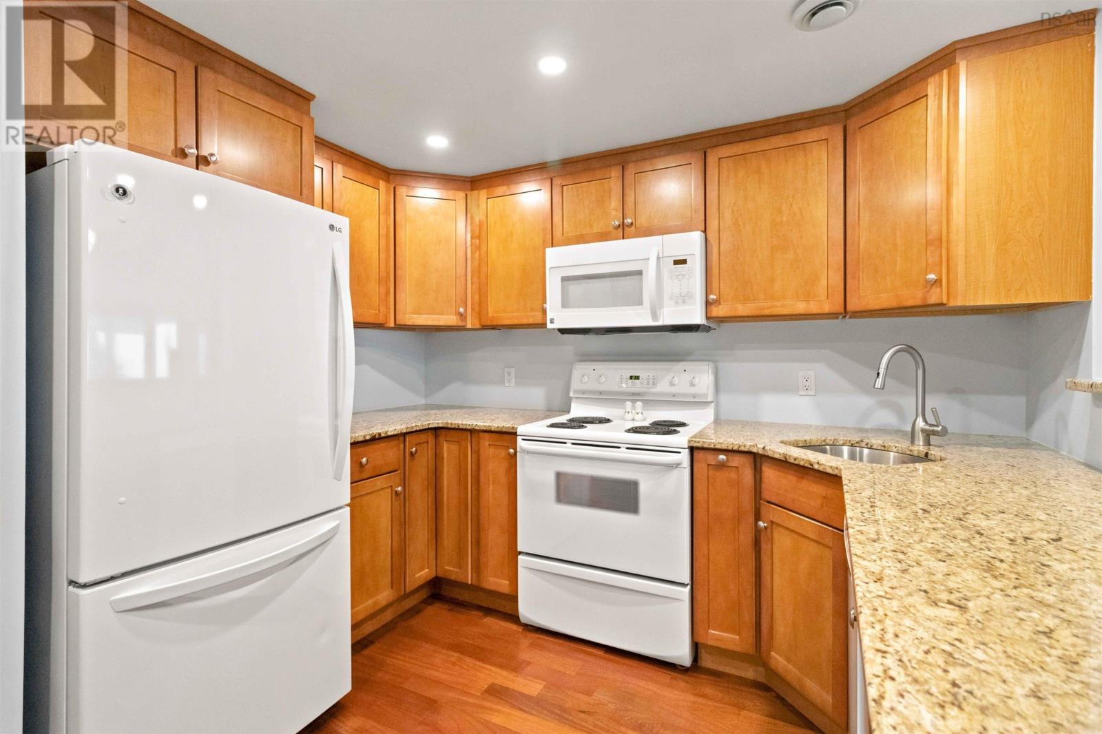 414 275 Prince Albert Road, Dartmouth, Nova Scotia  B2Y 1M9 - Photo 18 - 202621530