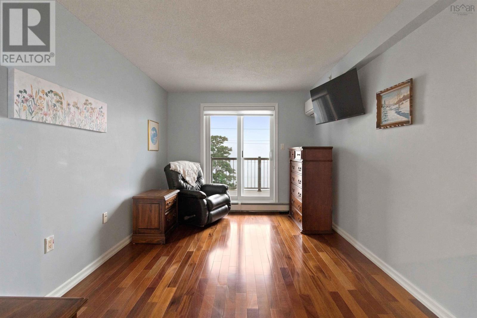 414 275 Prince Albert Road, Dartmouth, Nova Scotia  B2Y 1M9 - Photo 28 - 202621530
