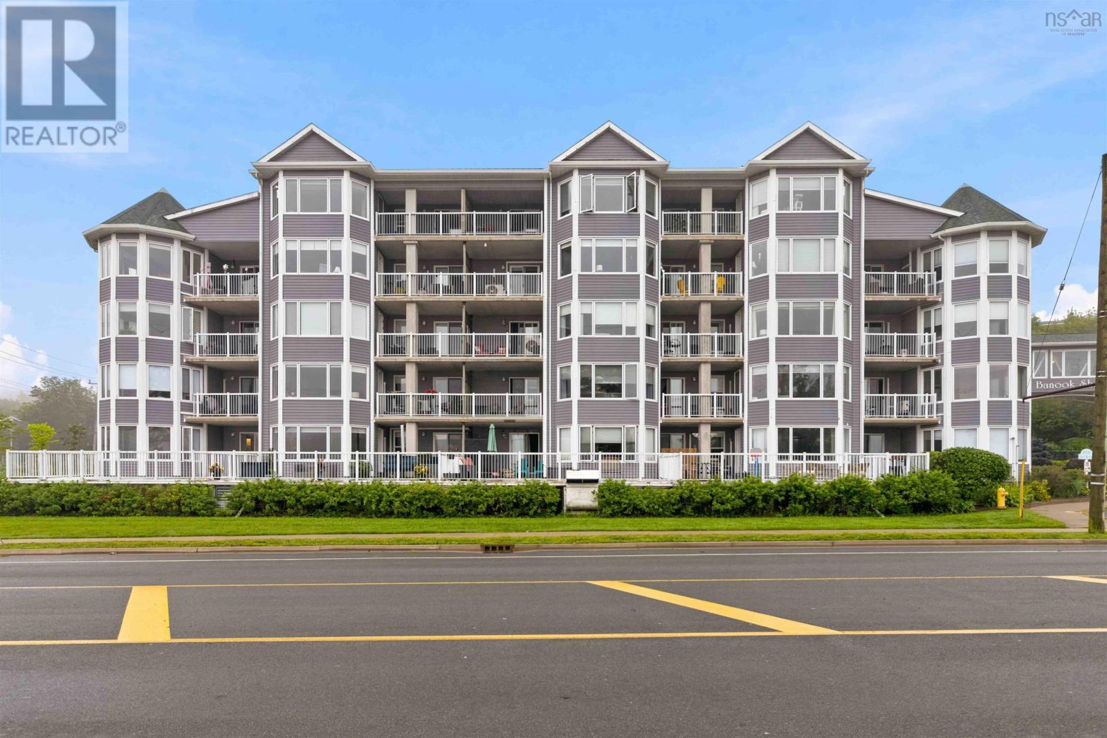 414 275 Prince Albert Road, Dartmouth, Nova Scotia  B2Y 1M9 - Photo 3 - 202621530