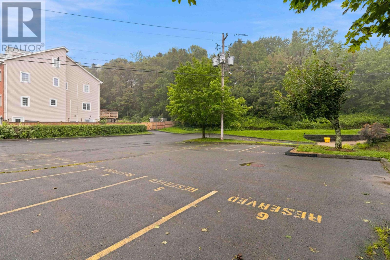 414 275 Prince Albert Road, Dartmouth, Nova Scotia  B2Y 1M9 - Photo 4 - 202621530