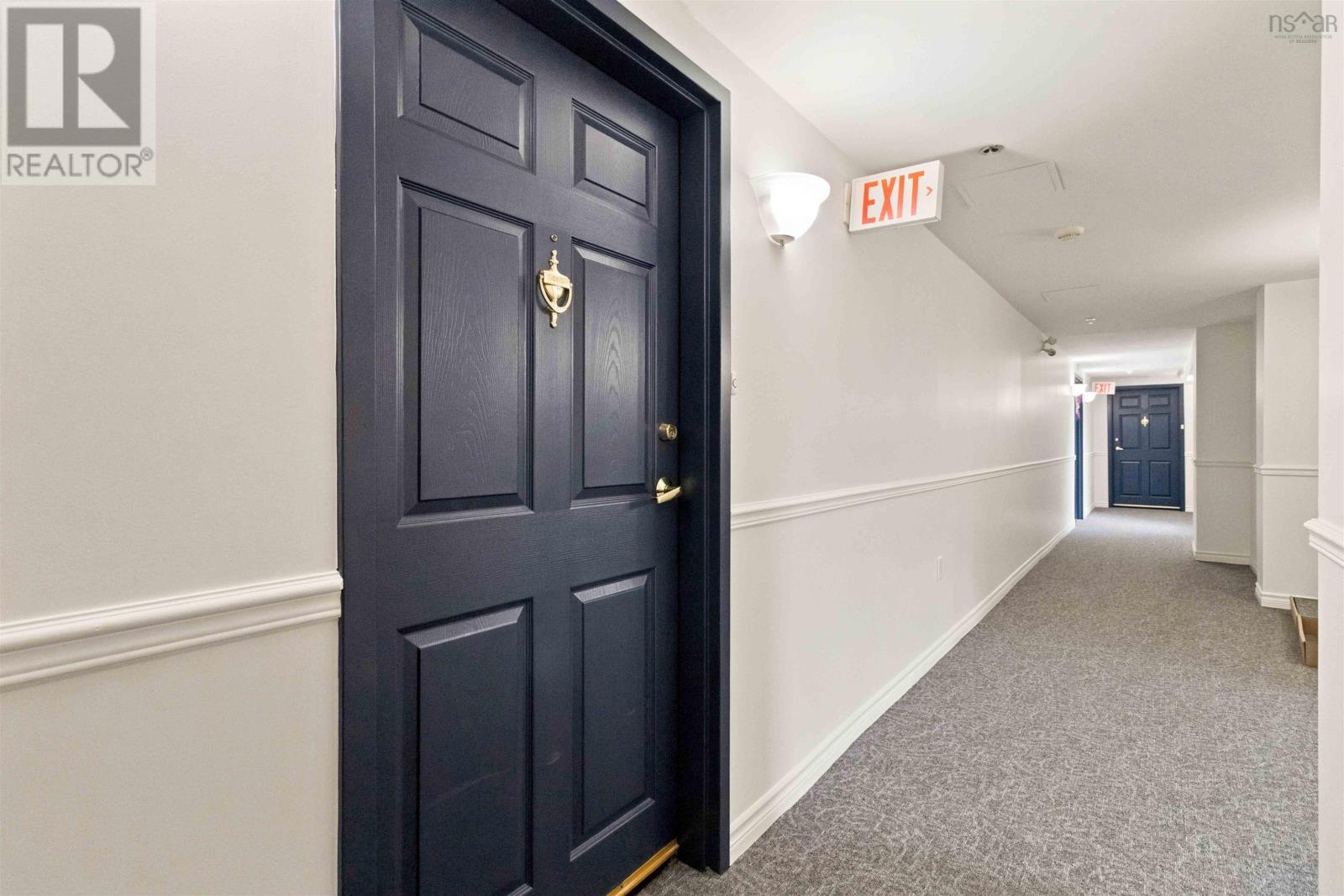 414 275 Prince Albert Road, Dartmouth, Nova Scotia  B2Y 1M9 - Photo 9 - 202621530