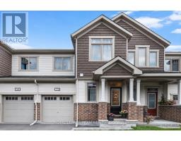 770 BRITTANIC ROAD, Ottawa, Ontario