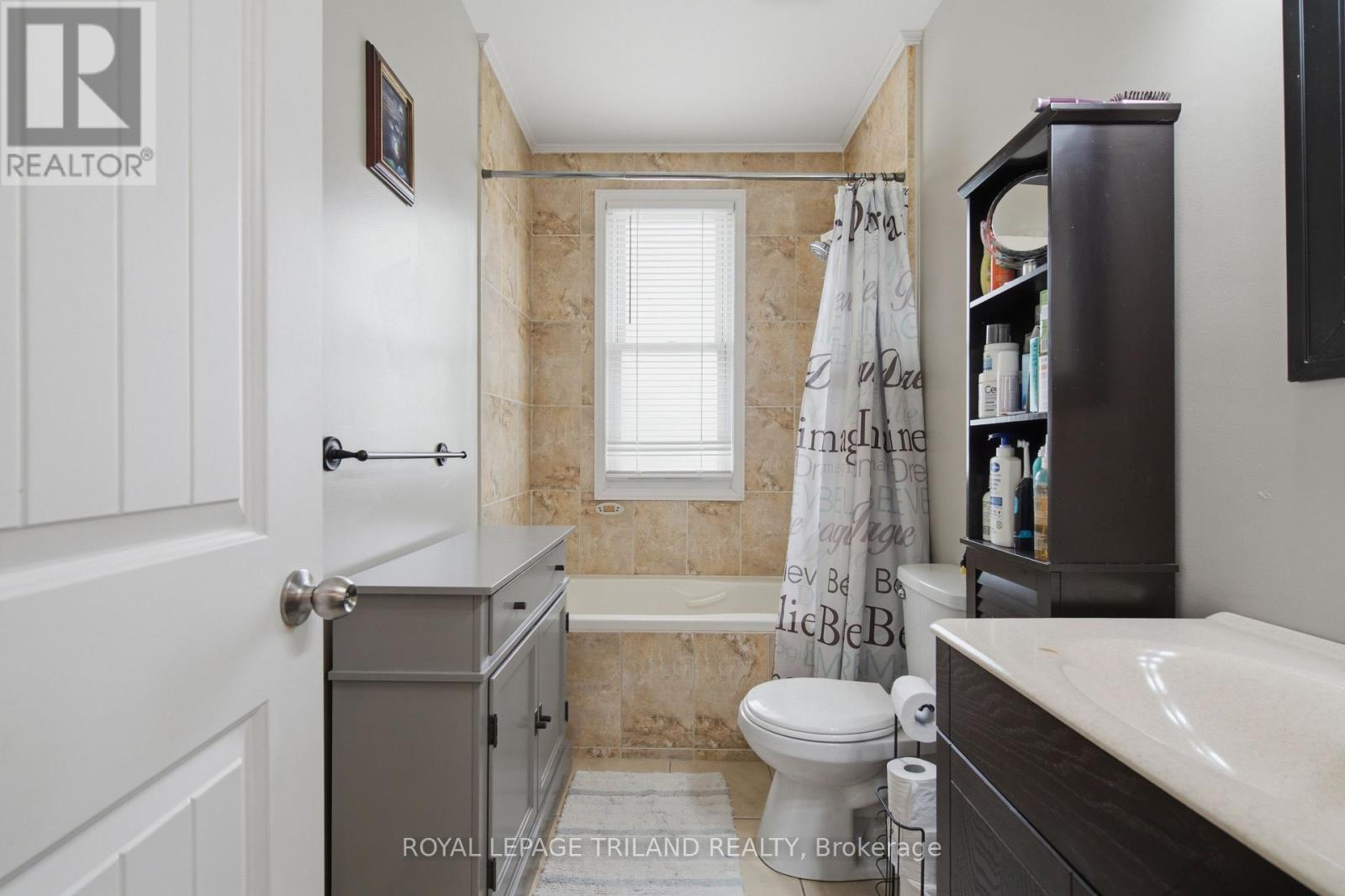 132 Oak Street, London East, Ontario  N5Z 2H6 - Photo 12 - X13712852