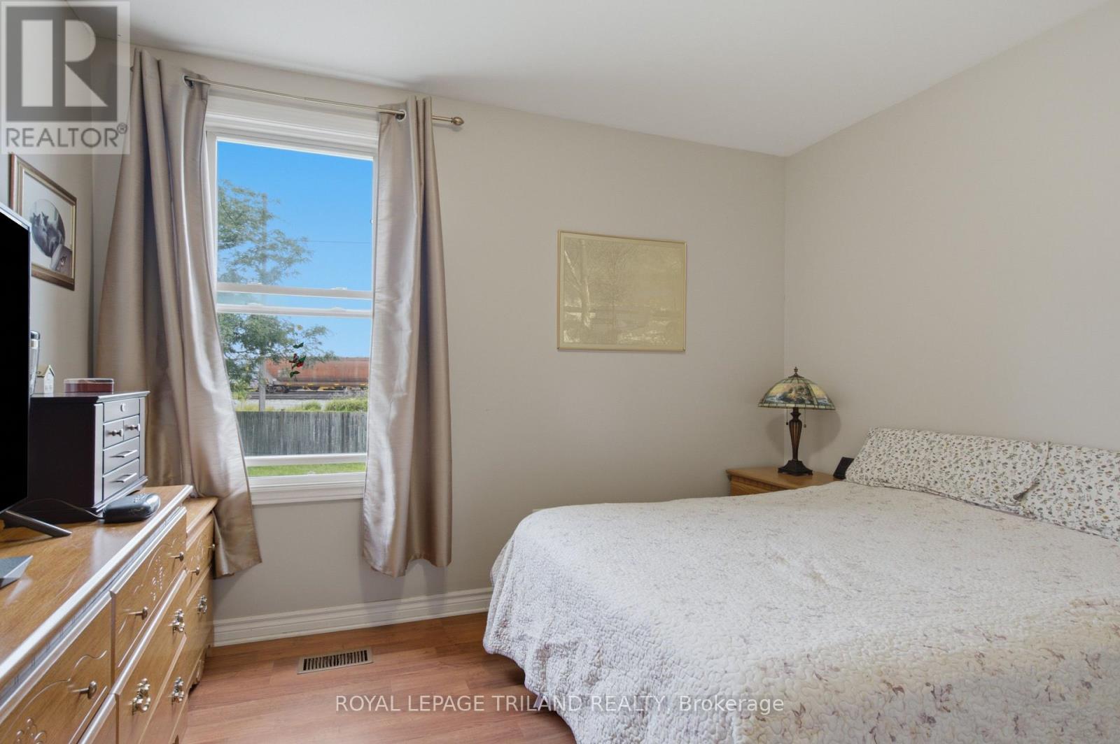 132 Oak Street, London East, Ontario  N5Z 2H6 - Photo 13 - X13712852