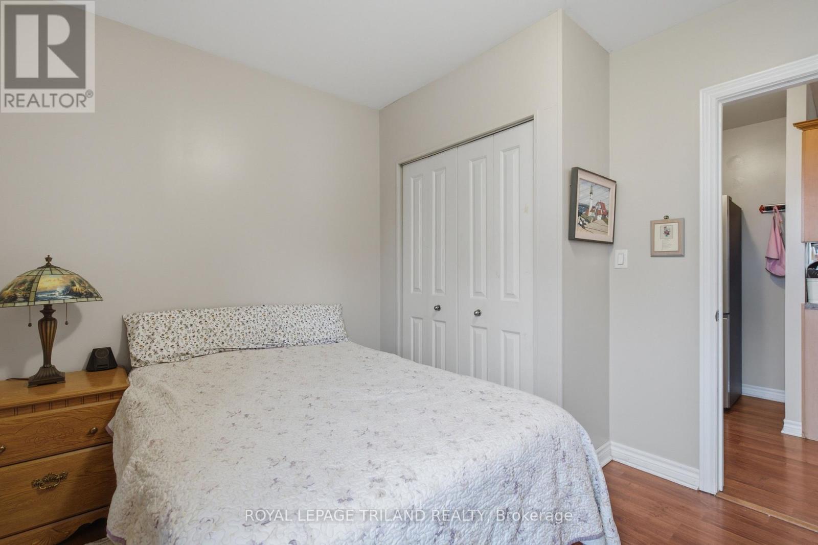 132 Oak Street, London East, Ontario  N5Z 2H6 - Photo 14 - X13712852