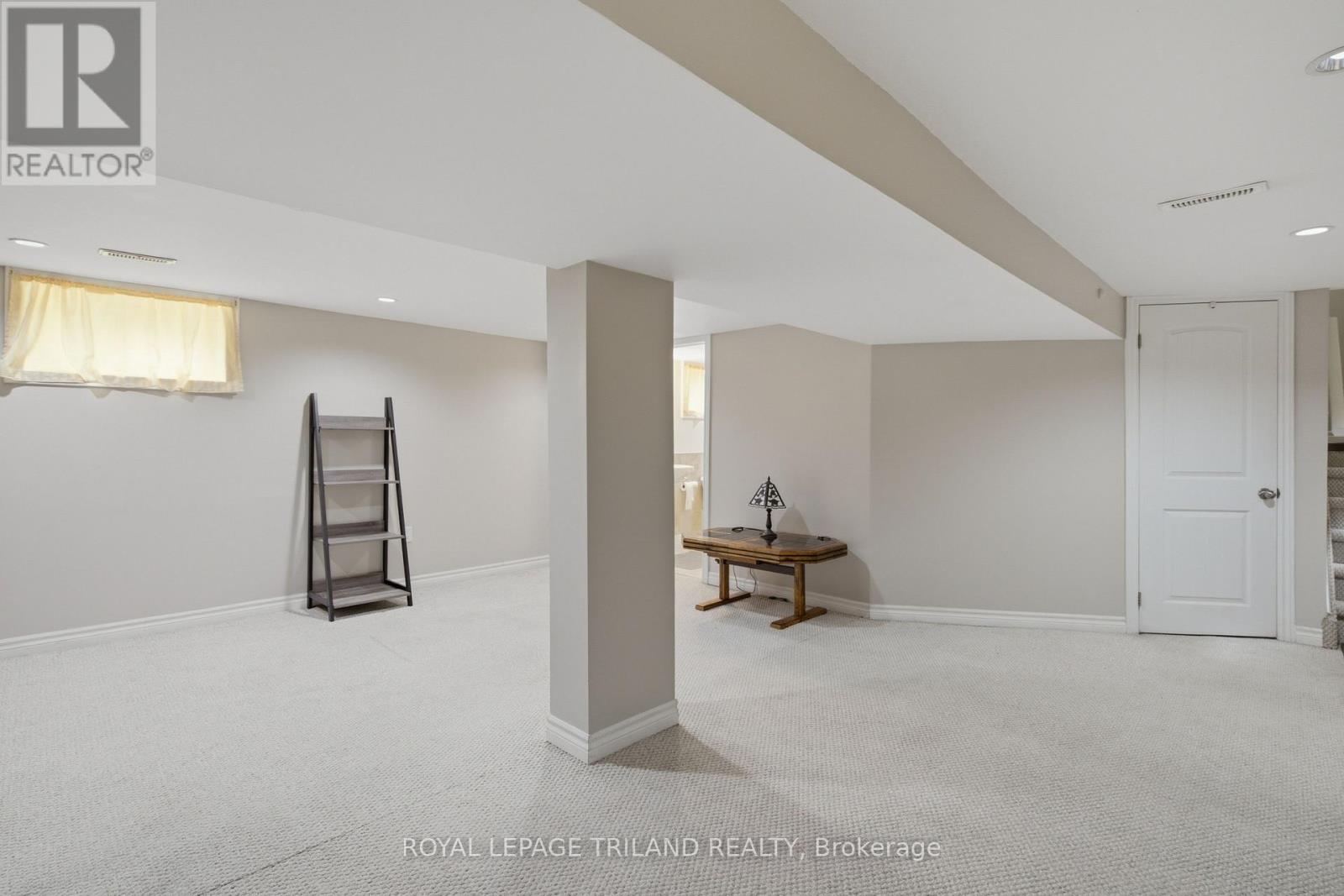 132 Oak Street, London East, Ontario  N5Z 2H6 - Photo 15 - X13712852