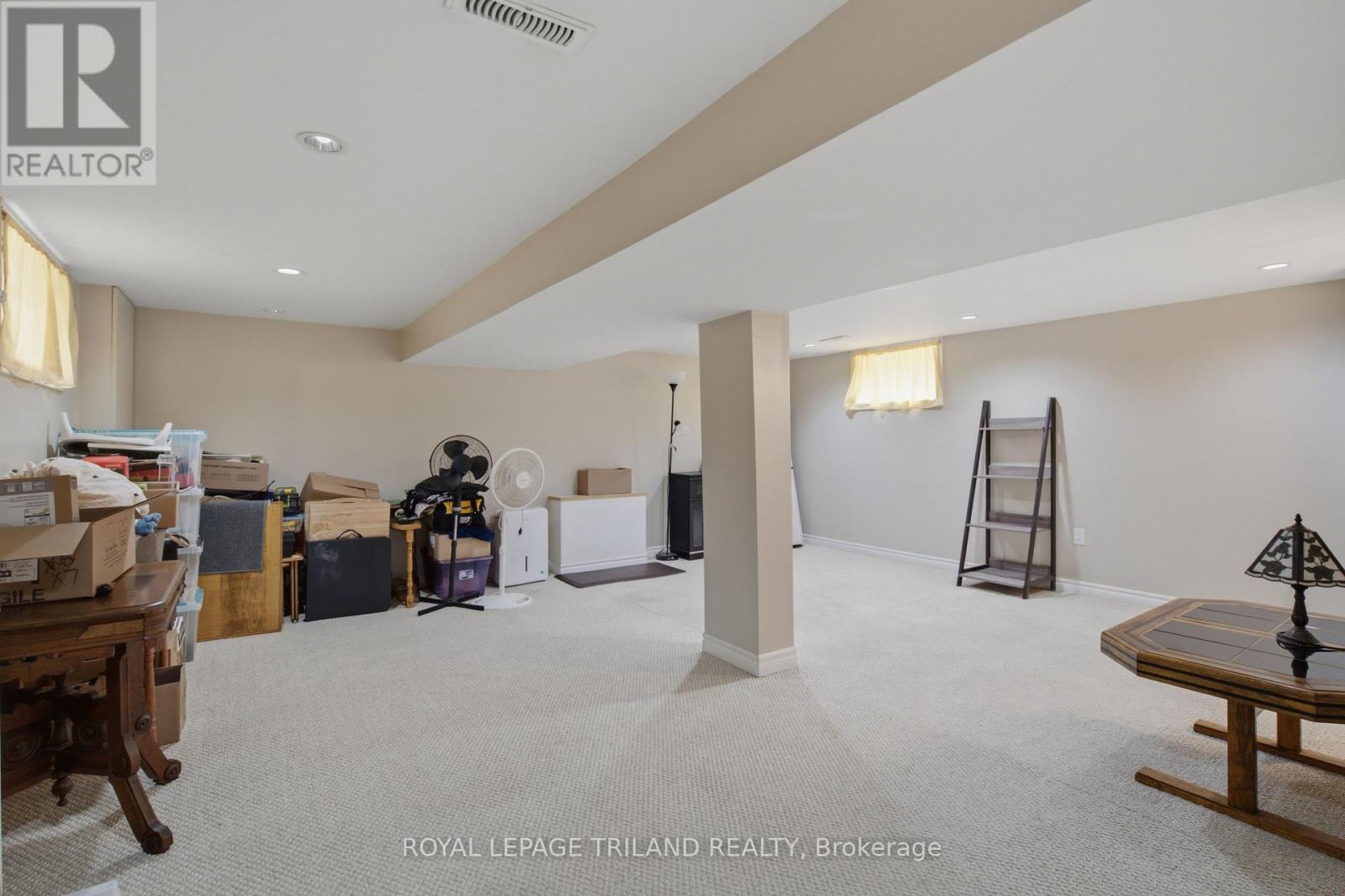 132 Oak Street, London East, Ontario  N5Z 2H6 - Photo 17 - X13712852