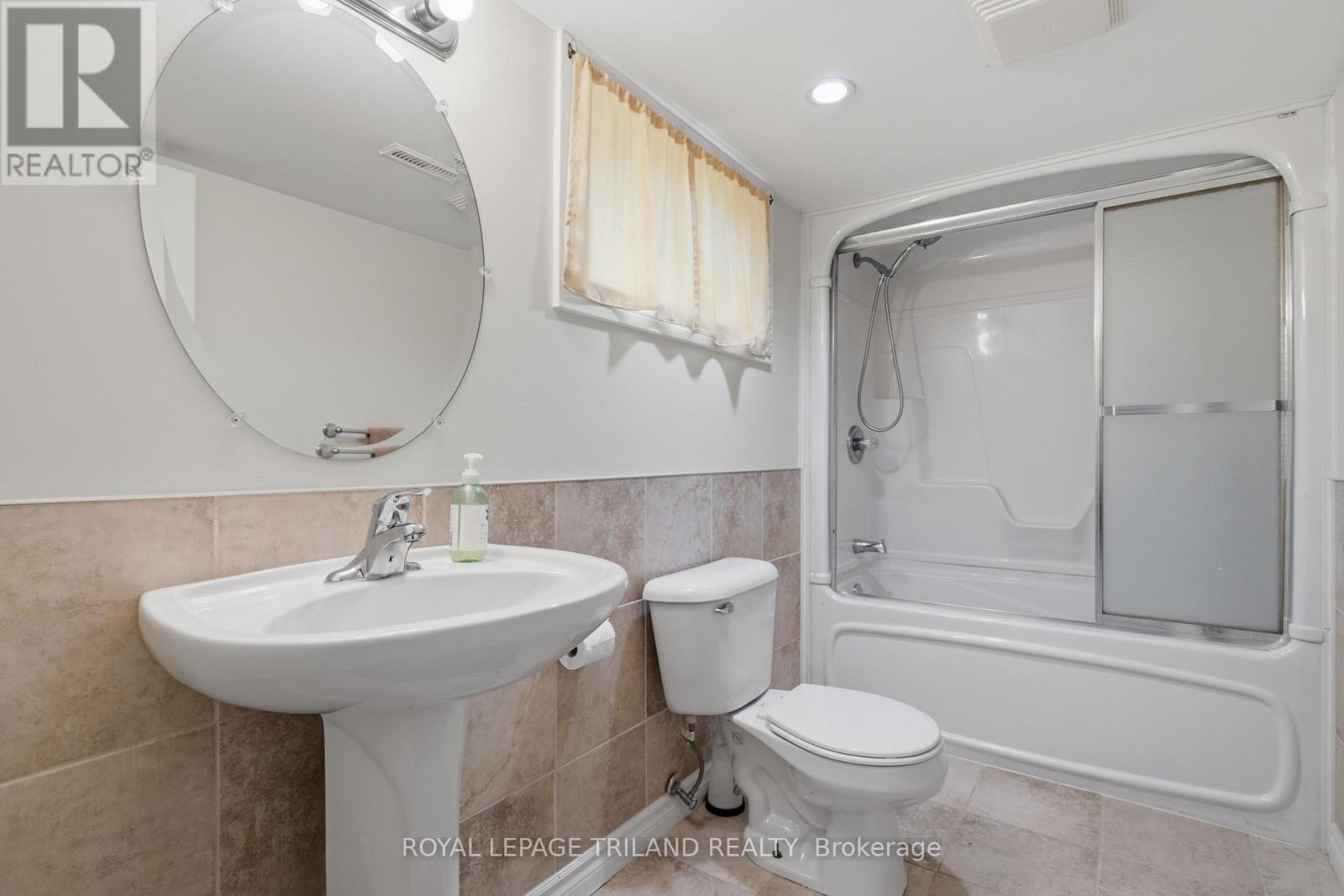 132 Oak Street, London East, Ontario  N5Z 2H6 - Photo 18 - X13712852