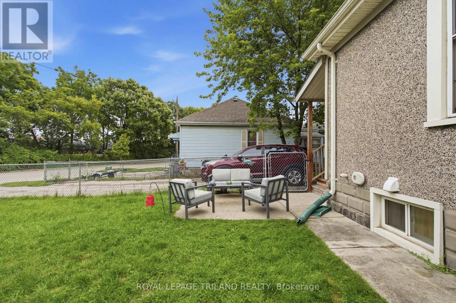 132 Oak Street, London East, Ontario  N5Z 2H6 - Photo 21 - X13712852