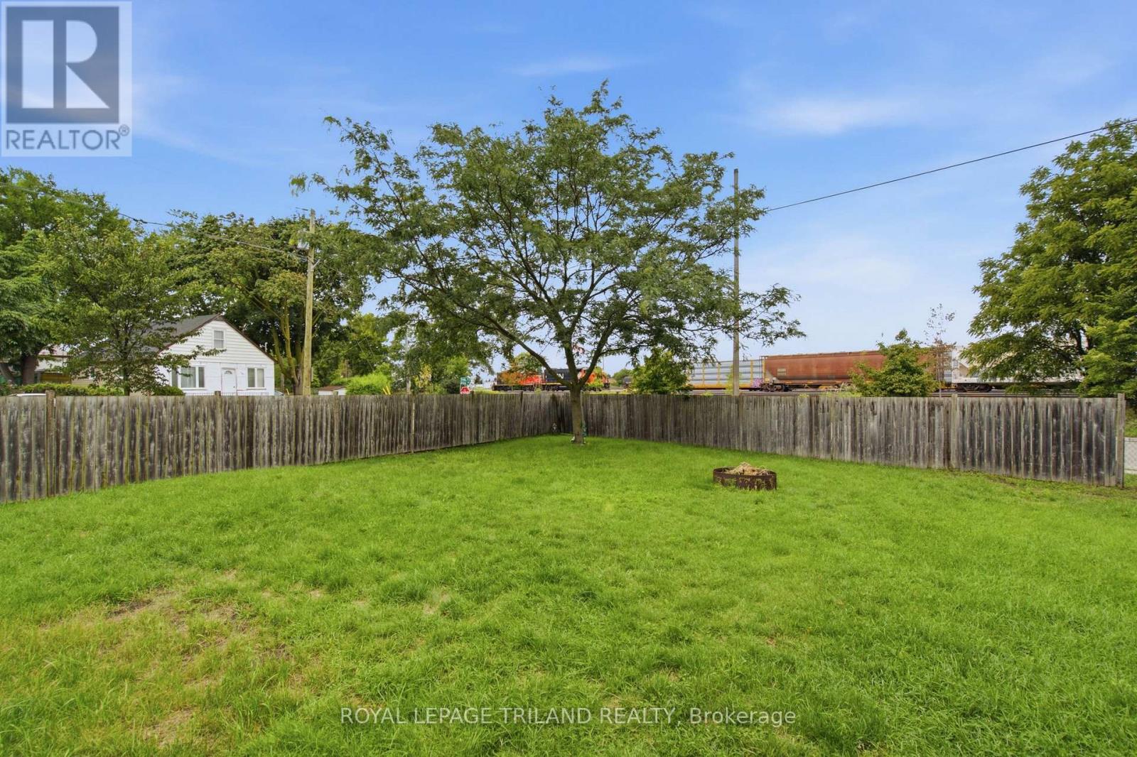 132 Oak Street, London East, Ontario  N5Z 2H6 - Photo 22 - X13712852