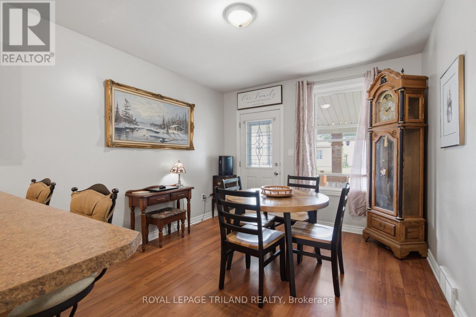 132 Oak Street, London East, Ontario  N5Z 2H6 - Photo 4 - X13712852