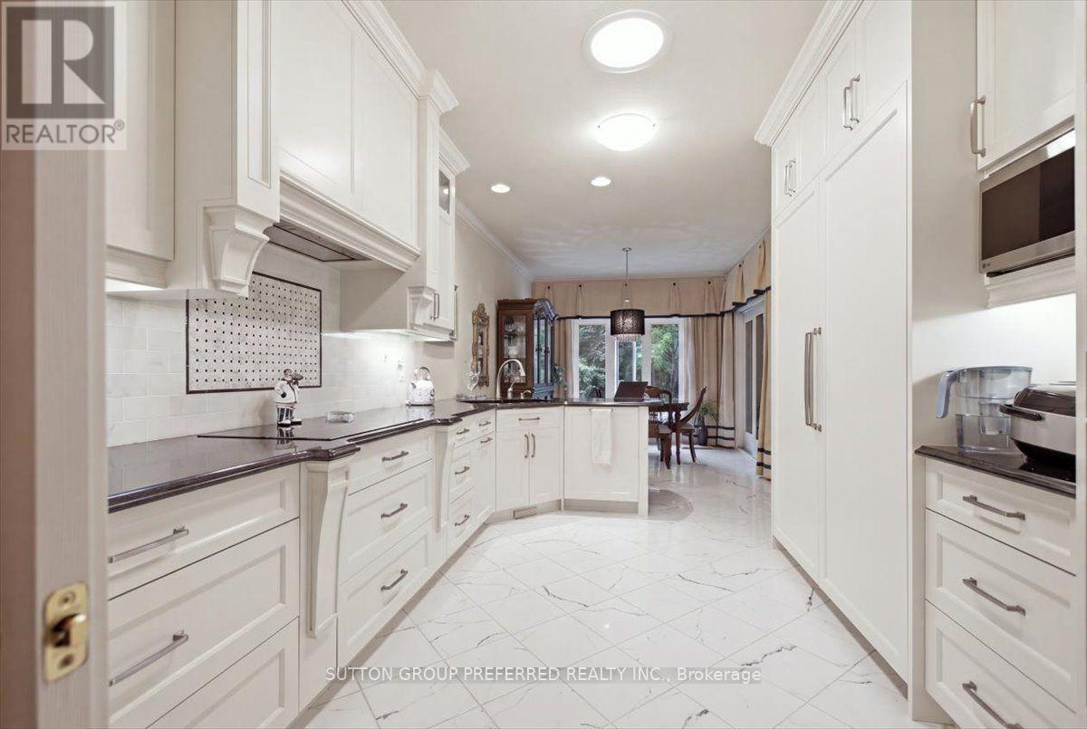 63 - 725 Eagletrace Drive, London North, Ontario  N6G 0J7 - Photo 13 - X13712858