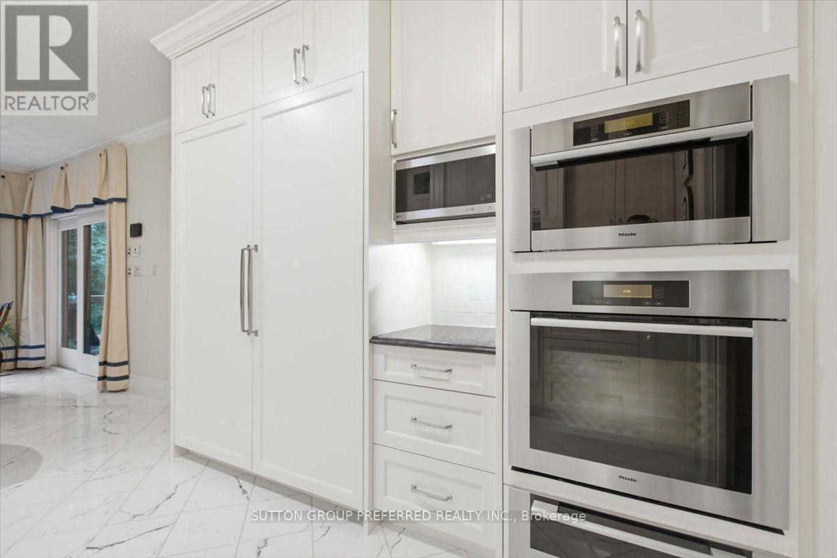 63 - 725 Eagletrace Drive, London North, Ontario  N6G 0J7 - Photo 14 - X13712858