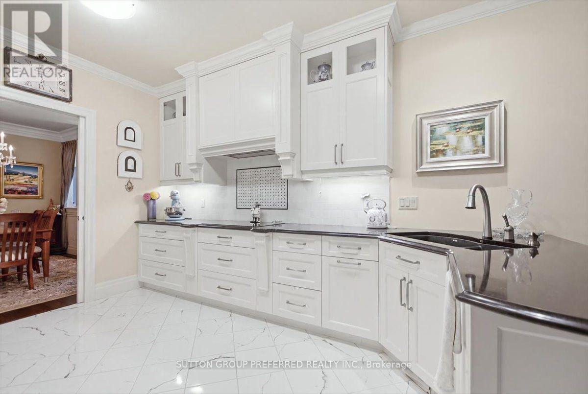 63 - 725 Eagletrace Drive, London North, Ontario  N6G 0J7 - Photo 15 - X13712858