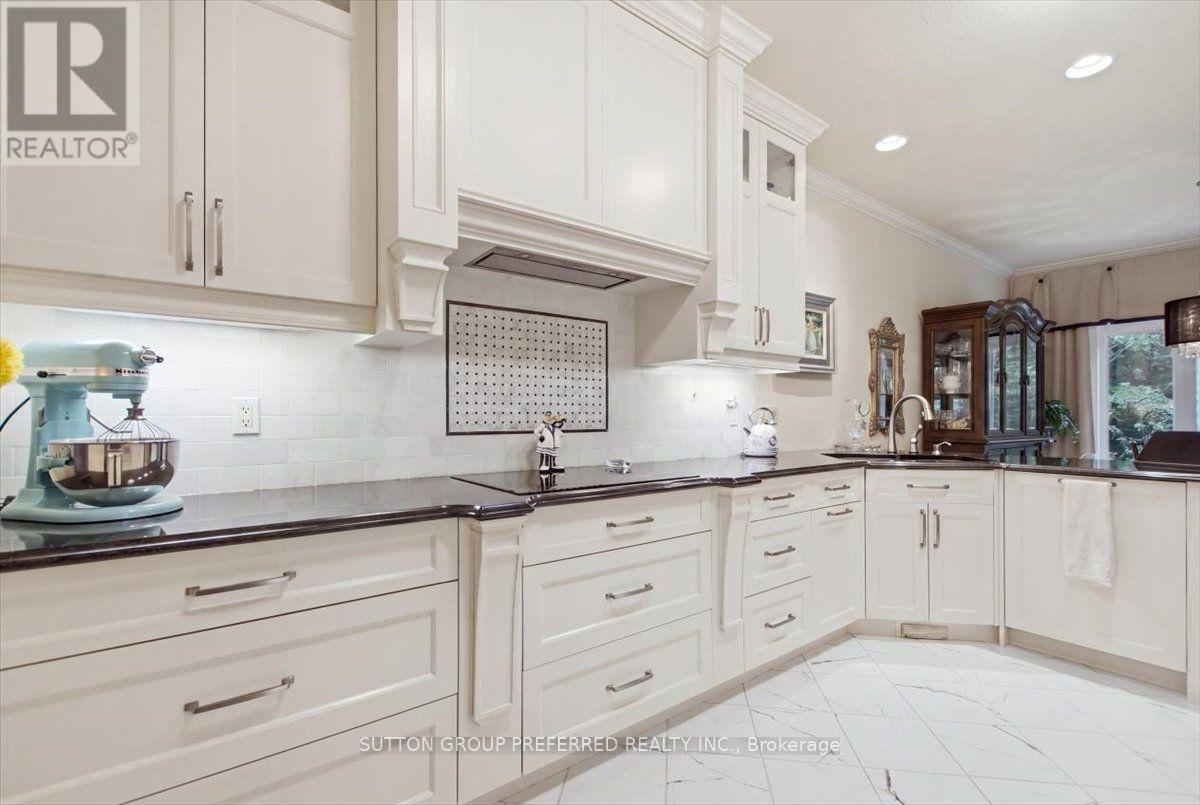 63 - 725 Eagletrace Drive, London North, Ontario  N6G 0J7 - Photo 16 - X13712858