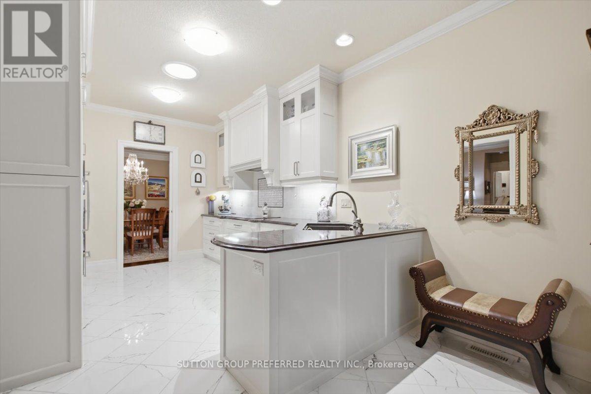 63 - 725 Eagletrace Drive, London North, Ontario  N6G 0J7 - Photo 18 - X13712858