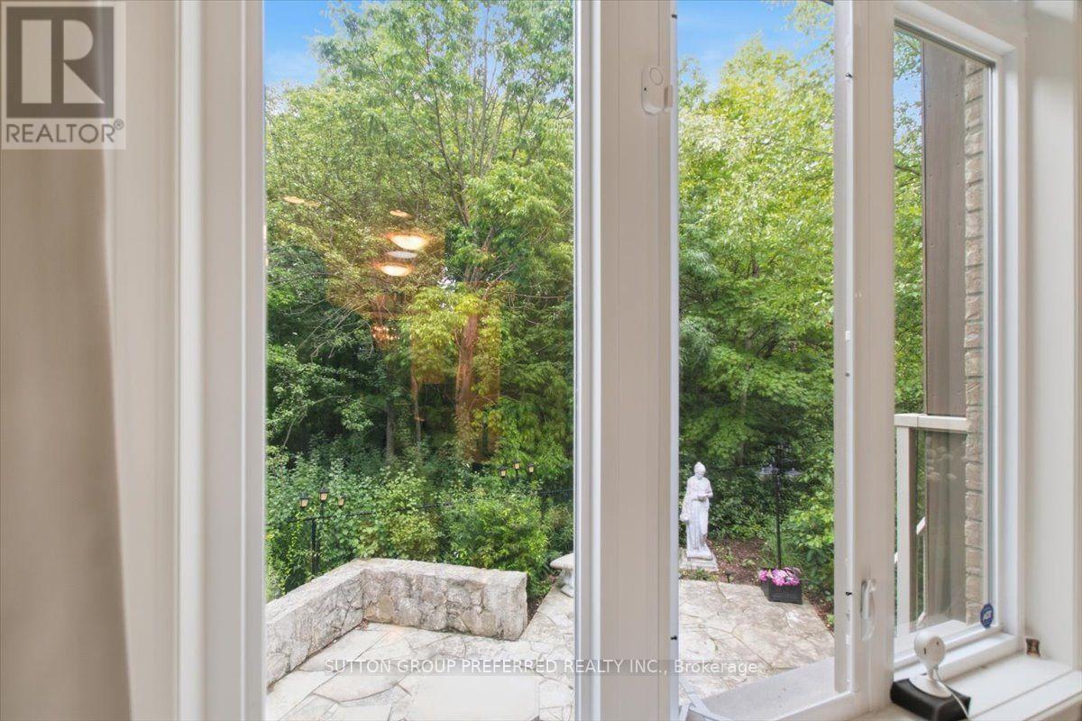63 - 725 Eagletrace Drive, London North, Ontario  N6G 0J7 - Photo 20 - X13712858