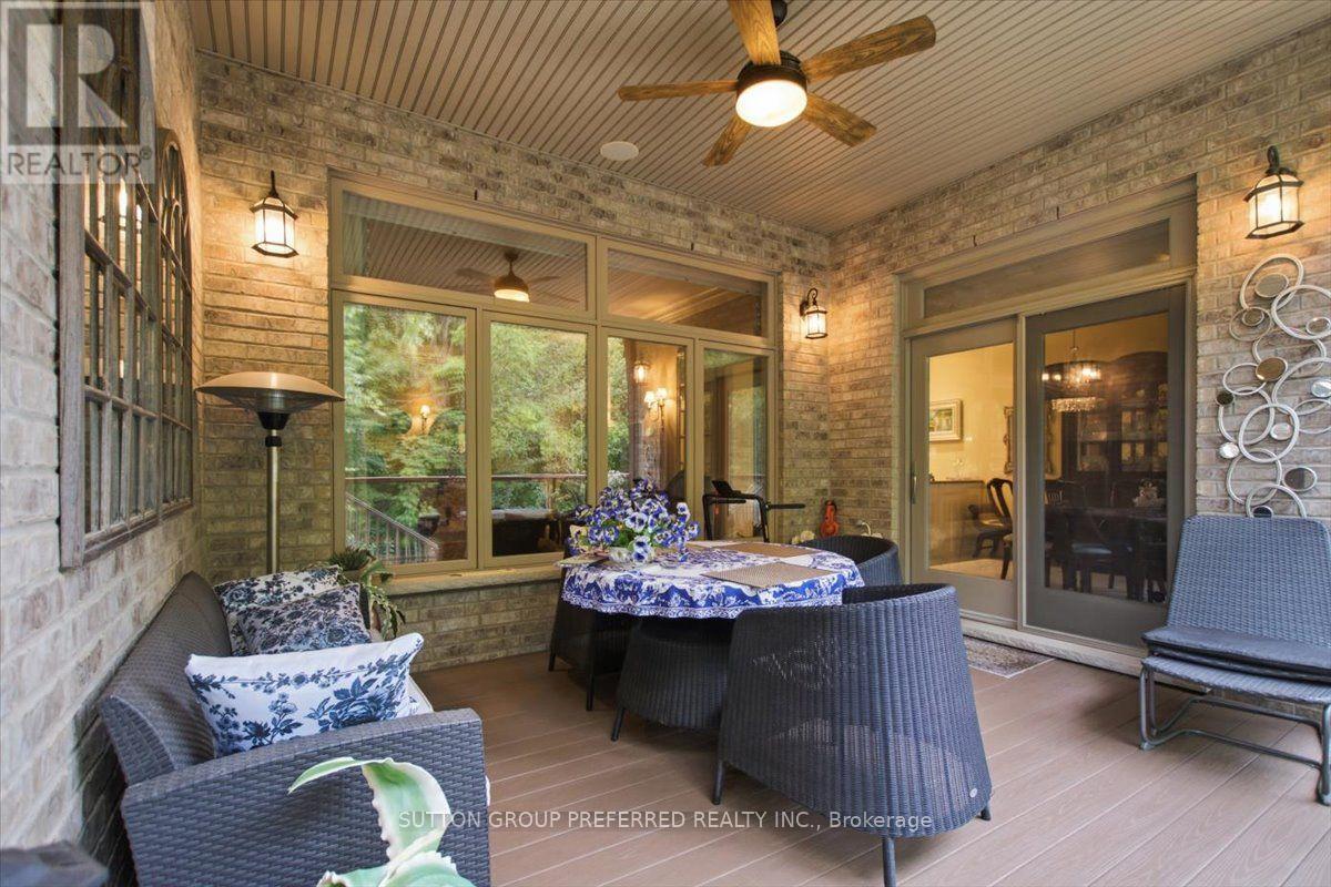 63 - 725 Eagletrace Drive, London North, Ontario  N6G 0J7 - Photo 21 - X13712858