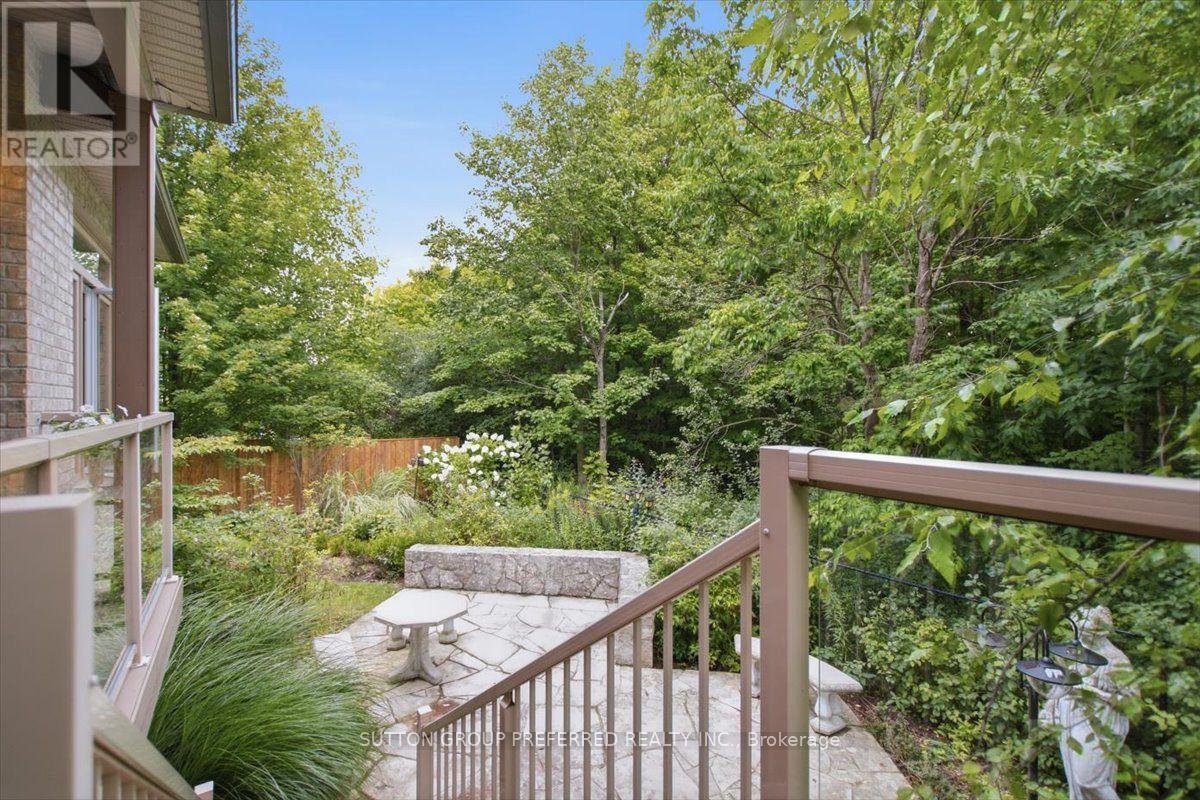 63 - 725 Eagletrace Drive, London North, Ontario  N6G 0J7 - Photo 22 - X13712858