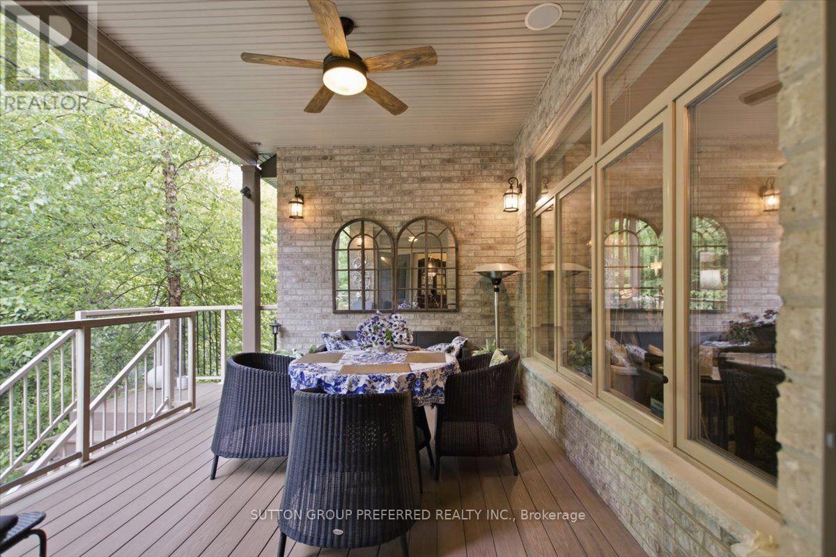 63 - 725 Eagletrace Drive, London North, Ontario  N6G 0J7 - Photo 23 - X13712858