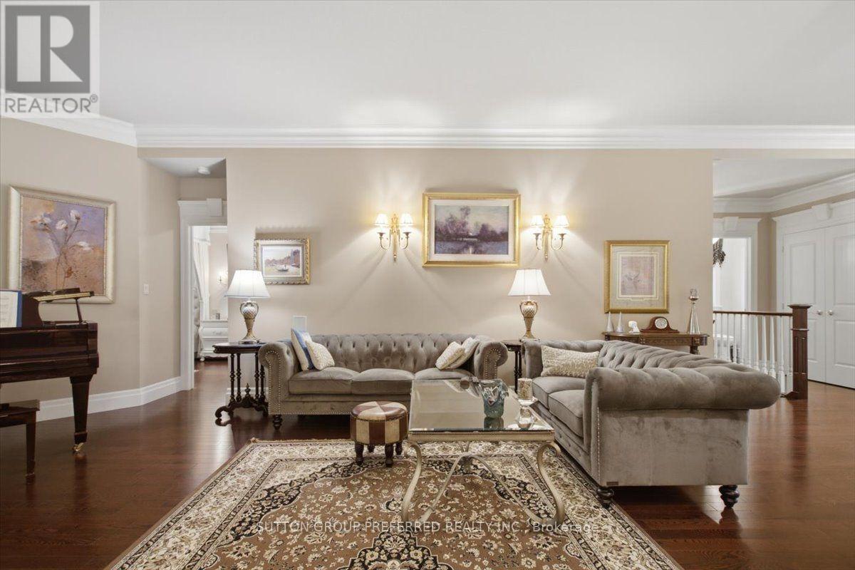 63 - 725 Eagletrace Drive, London North, Ontario  N6G 0J7 - Photo 25 - X13712858