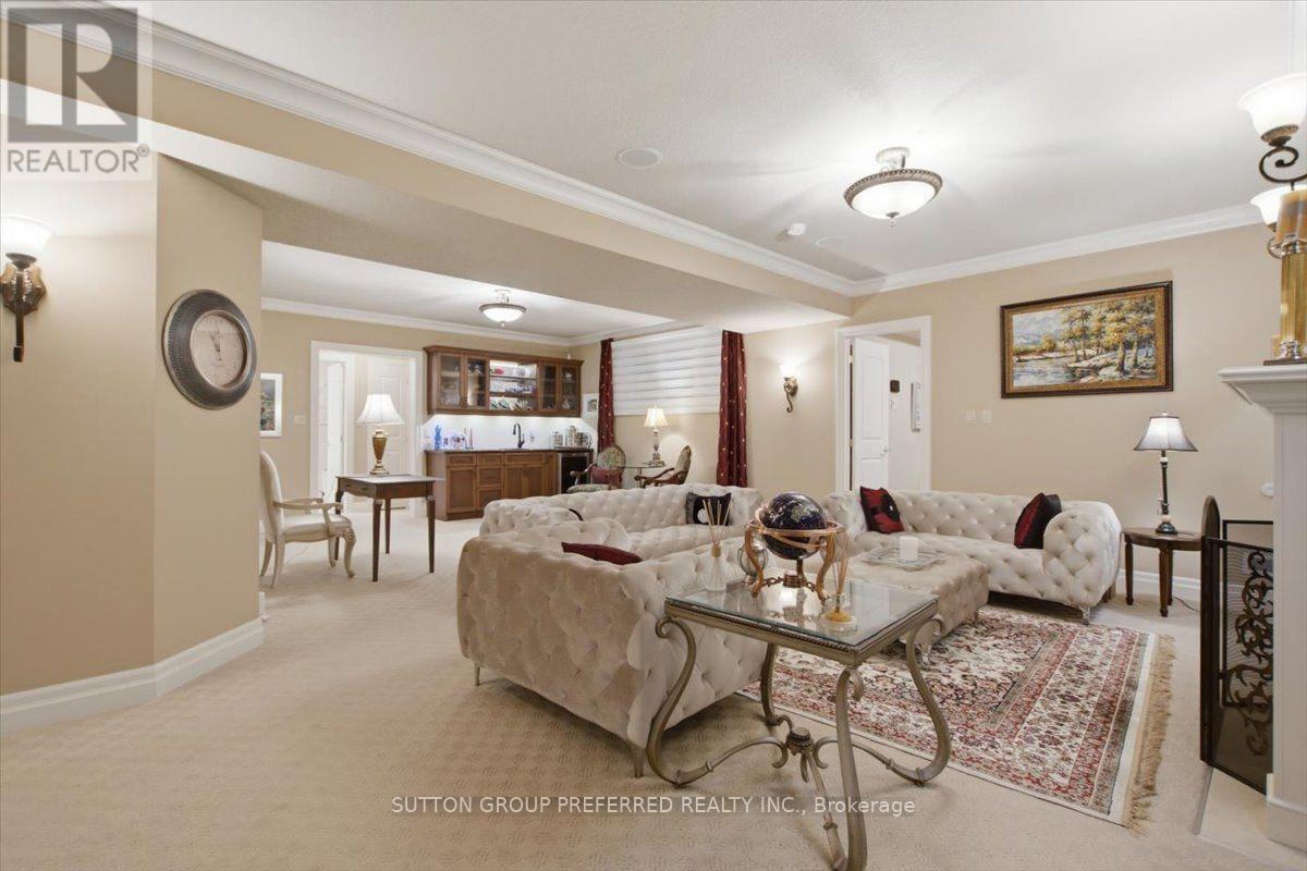 63 - 725 Eagletrace Drive, London North, Ontario  N6G 0J7 - Photo 32 - X13712858