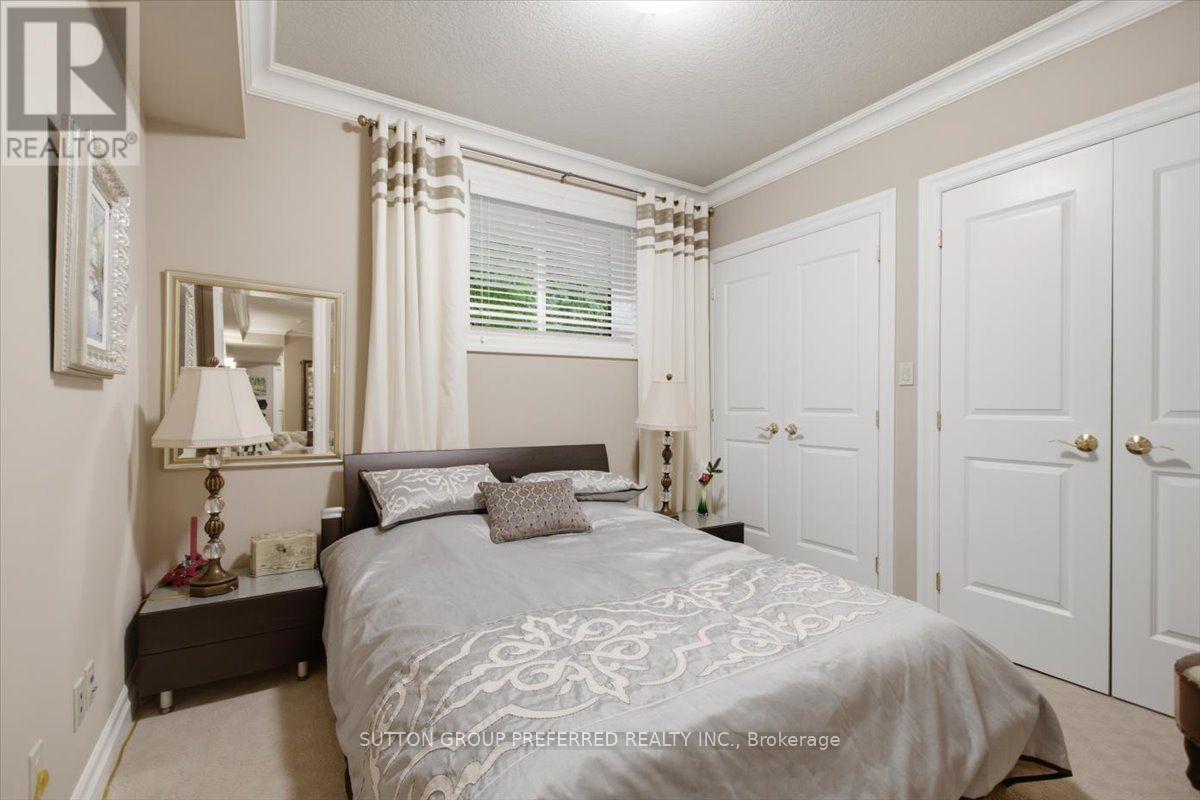 63 - 725 Eagletrace Drive, London North, Ontario  N6G 0J7 - Photo 37 - X13712858