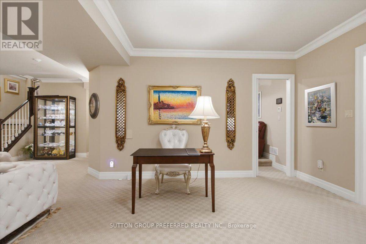 63 - 725 Eagletrace Drive, London North, Ontario  N6G 0J7 - Photo 38 - X13712858